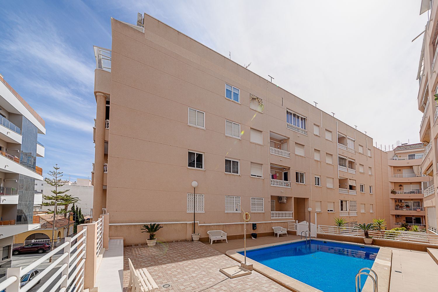 Pisos-Venta-Torrevieja-1846008-Foto-19