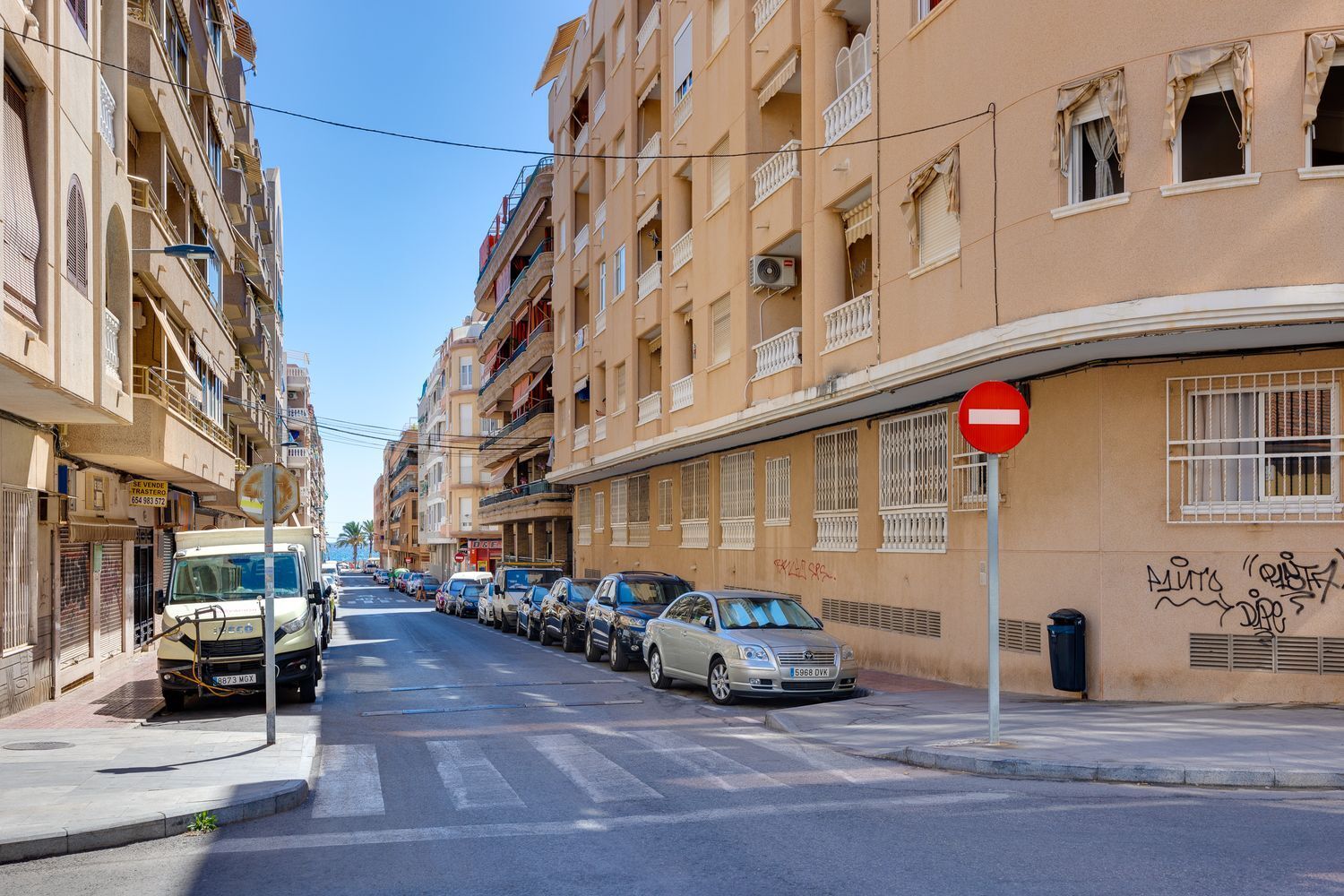 Pisos-Venta-Torrevieja-1846008-Foto-24