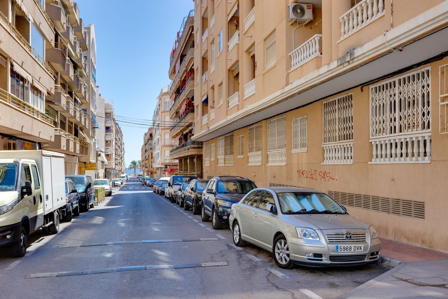 Pisos-Venta-Torrevieja-1846008-Foto-25