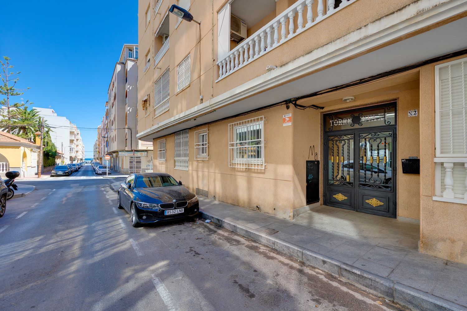 Pisos-Venta-Torrevieja-1846008-Foto-27