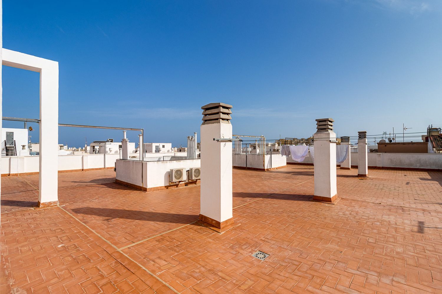 Pisos-Venta-Torrevieja-1846008-Foto-31