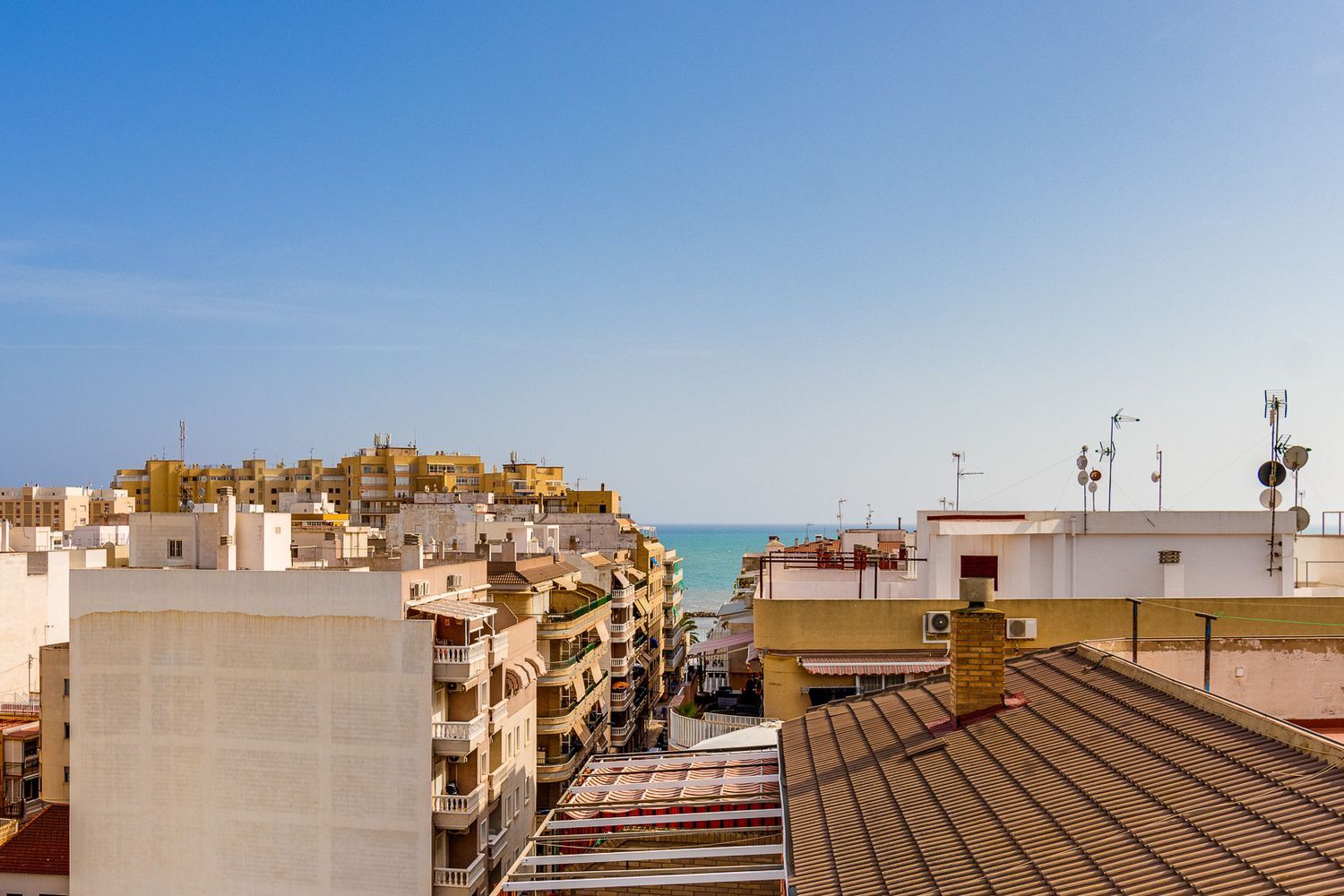 Pisos-Venta-Torrevieja-1846008-Foto-33