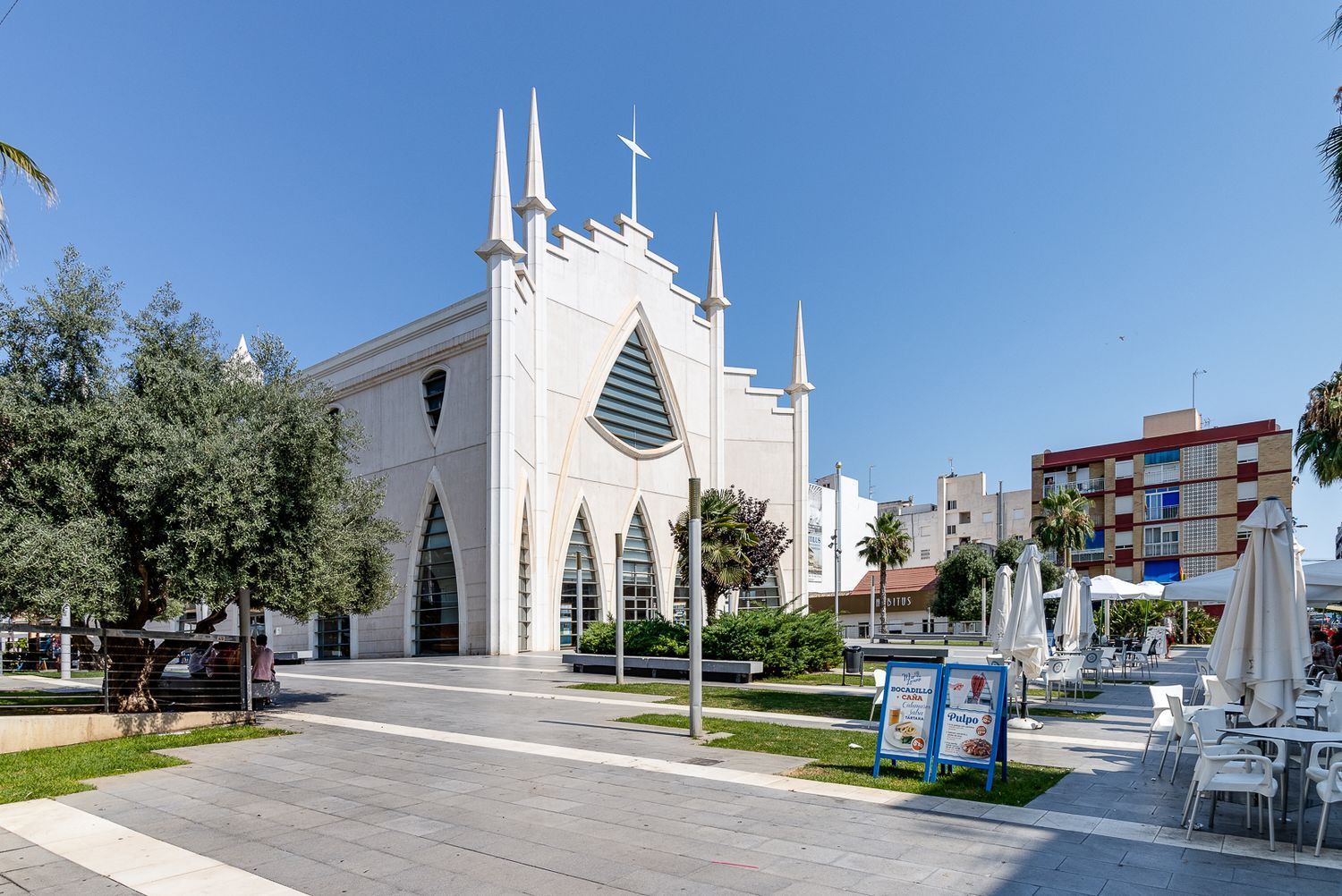 Pisos-Venta-Torrevieja-1846008-Foto-41