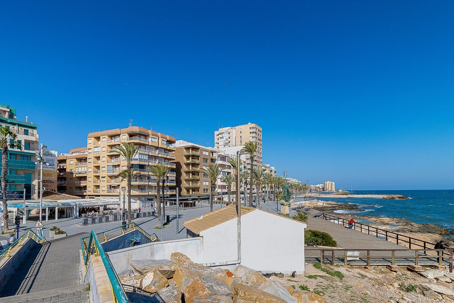 Pisos-Venta-Torrevieja-1846008-Foto-55