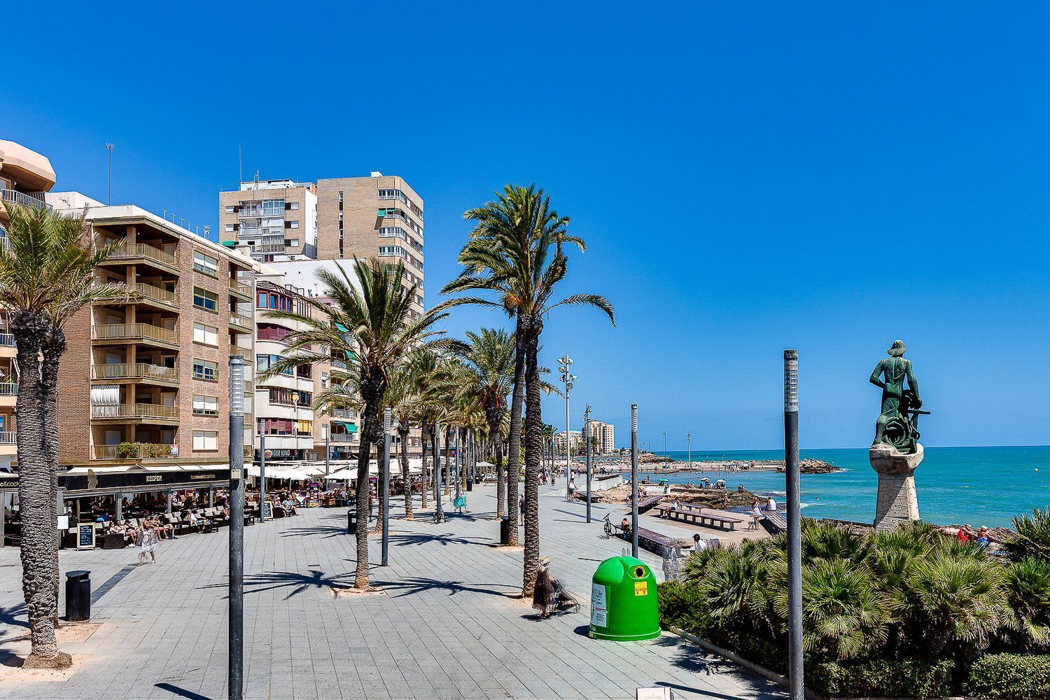 Pisos-Venta-Torrevieja-1846008-Foto-54