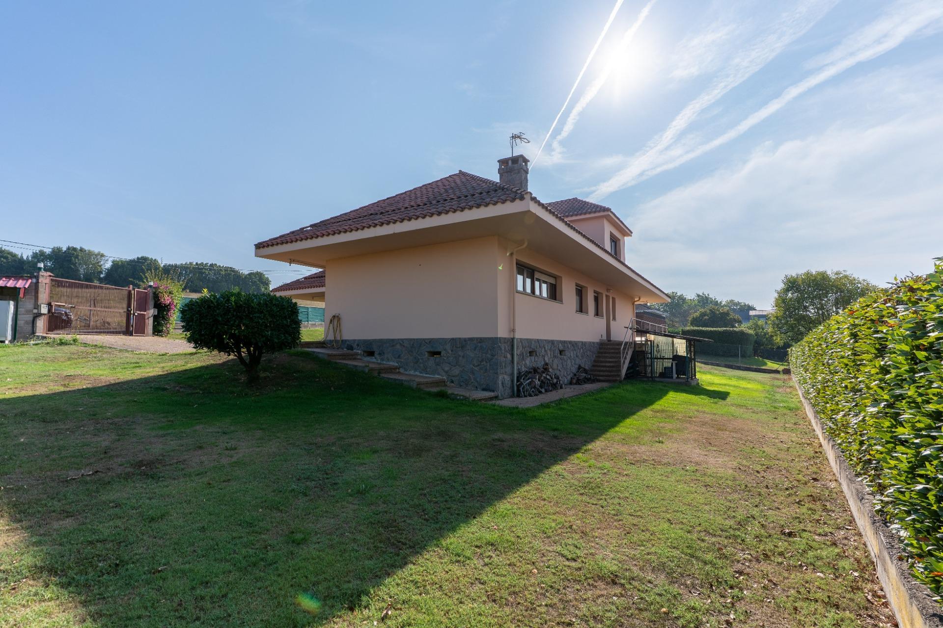 Casas o chalets-Venta-Gijón-1865459-Foto-3