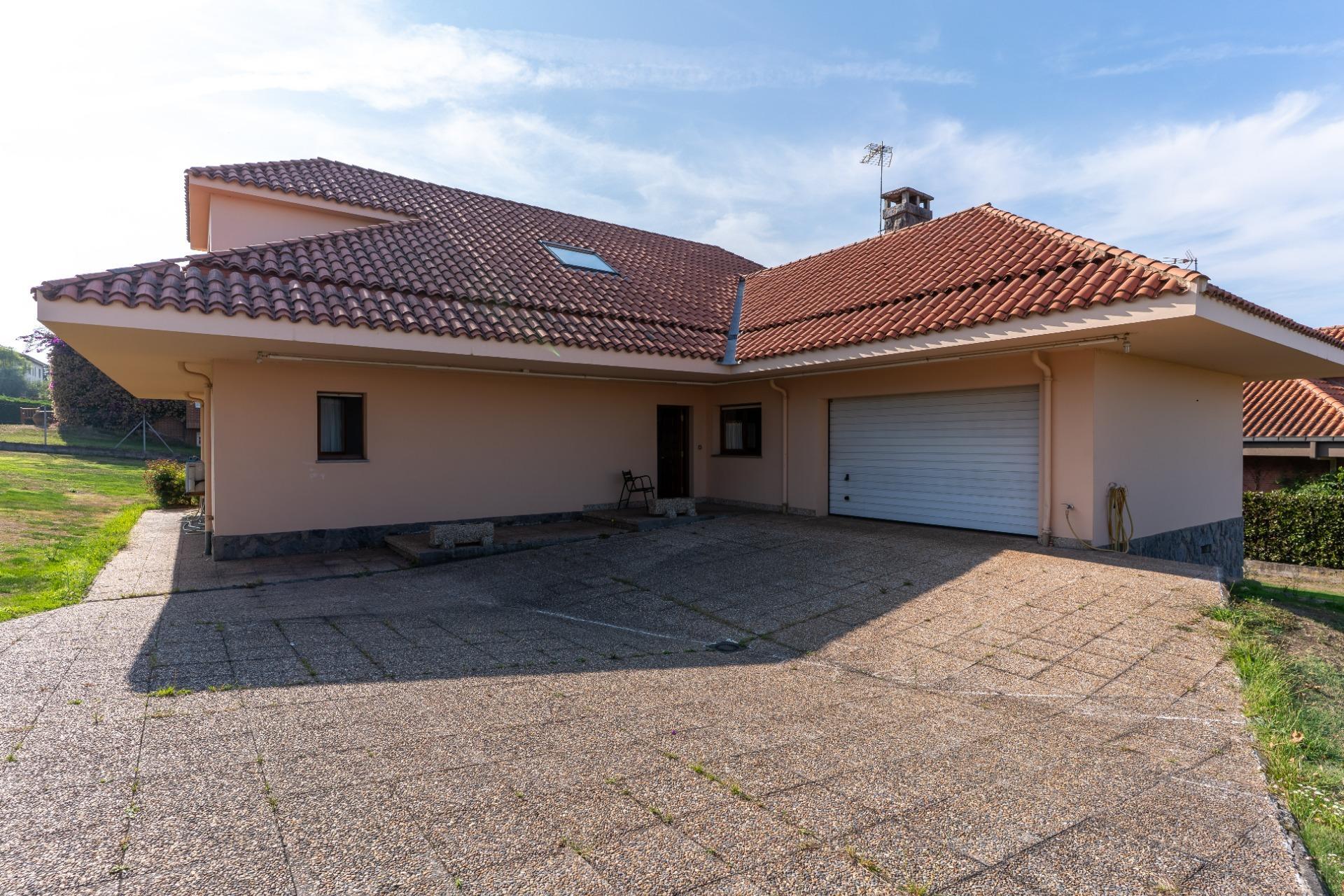 Casas o chalets-Venta-Gijón-1865459-Foto-2