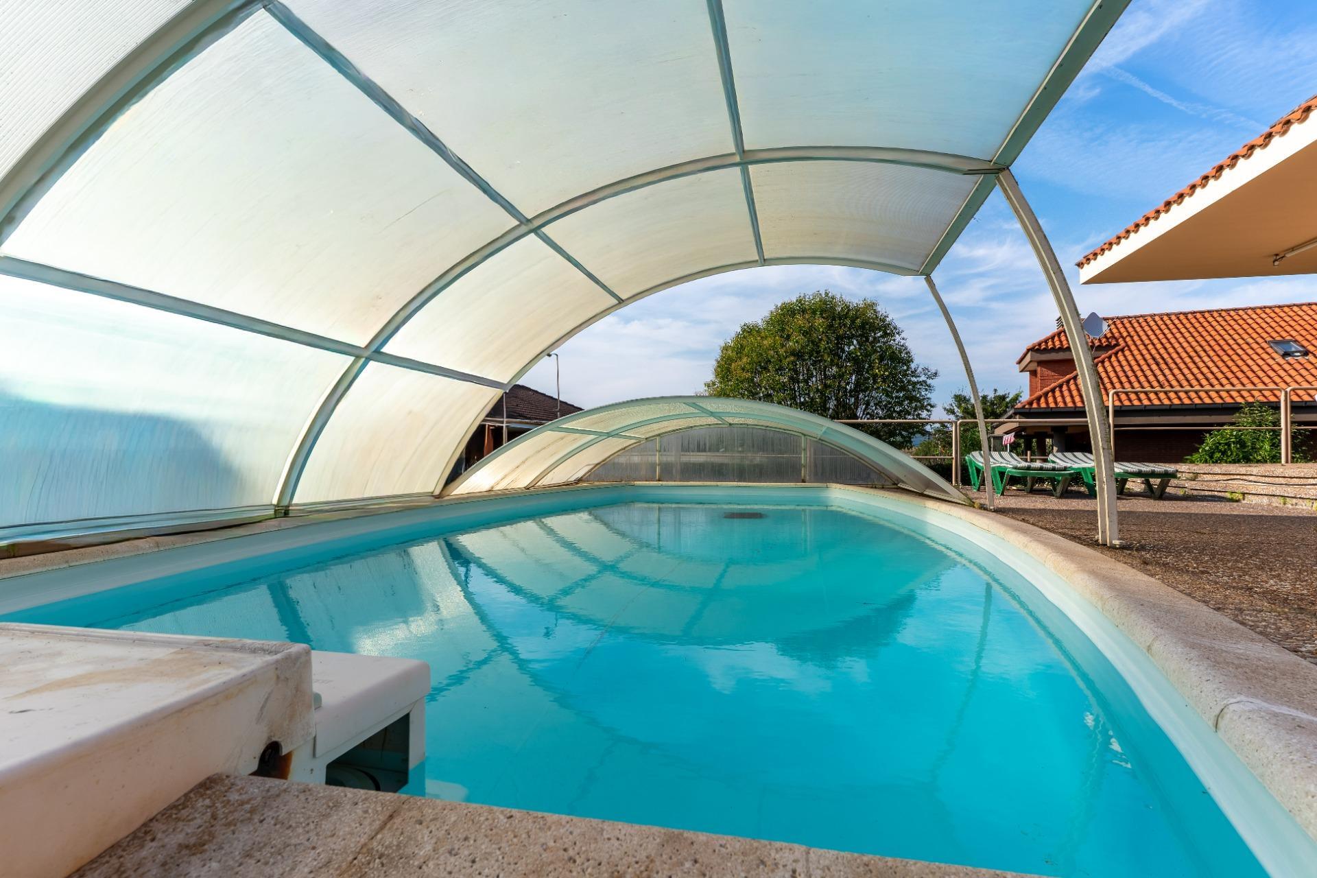 Casas o chalets-Venta-Gijón-1865459-Foto-5