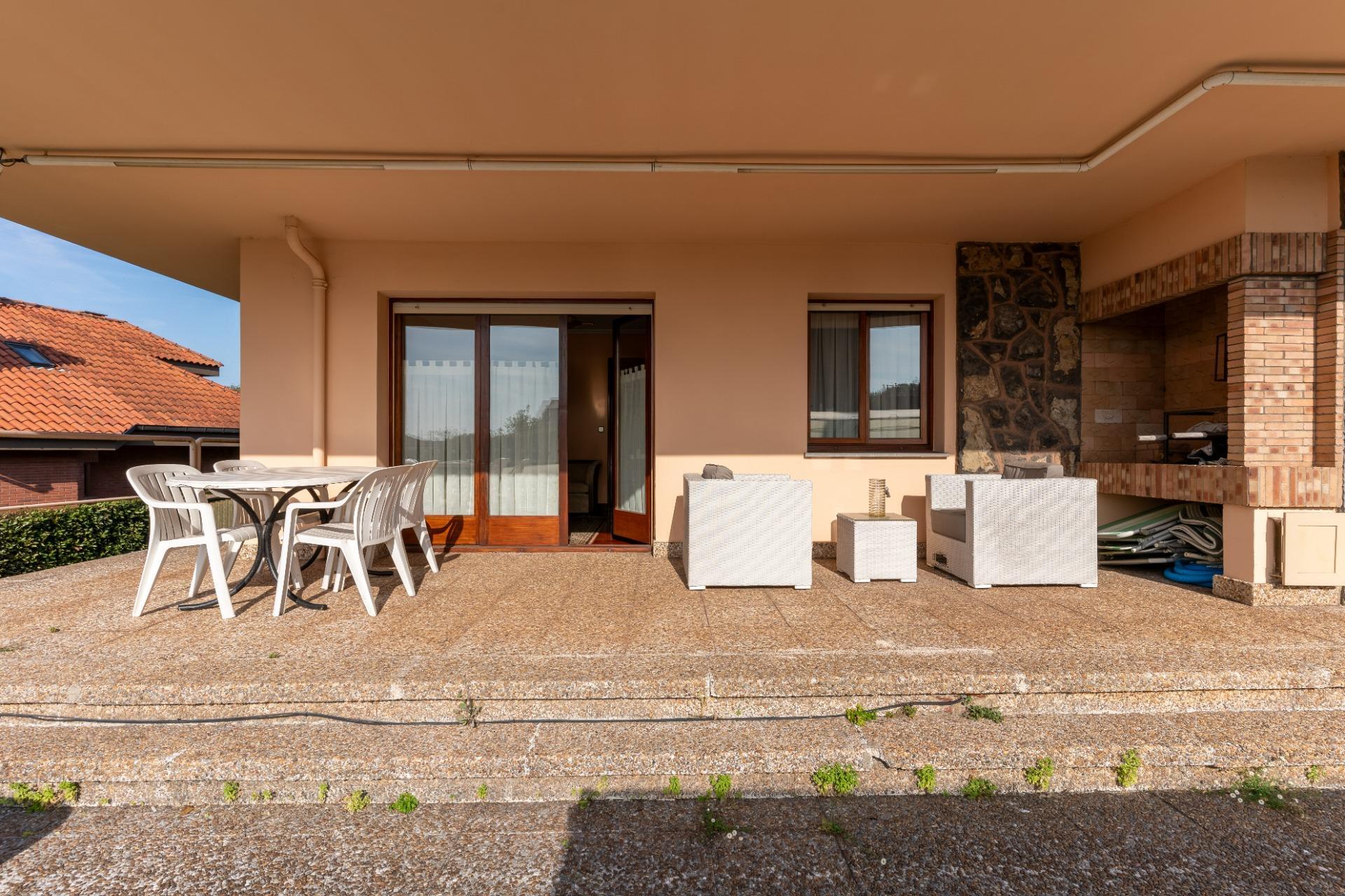 Casas o chalets-Venta-Gijón-1865459-Foto-6