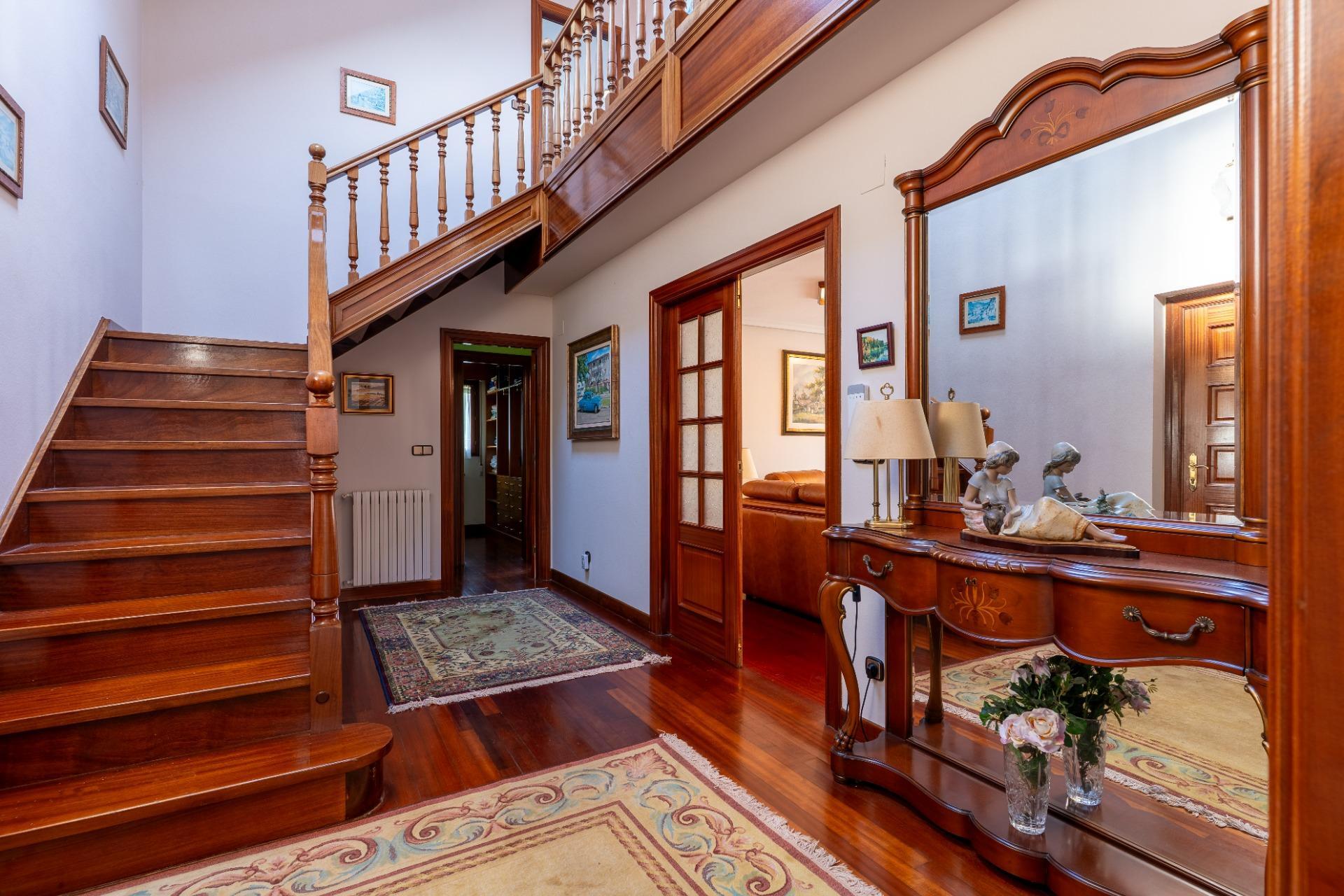 Casas o chalets-Venta-Gijón-1865459-Foto-10