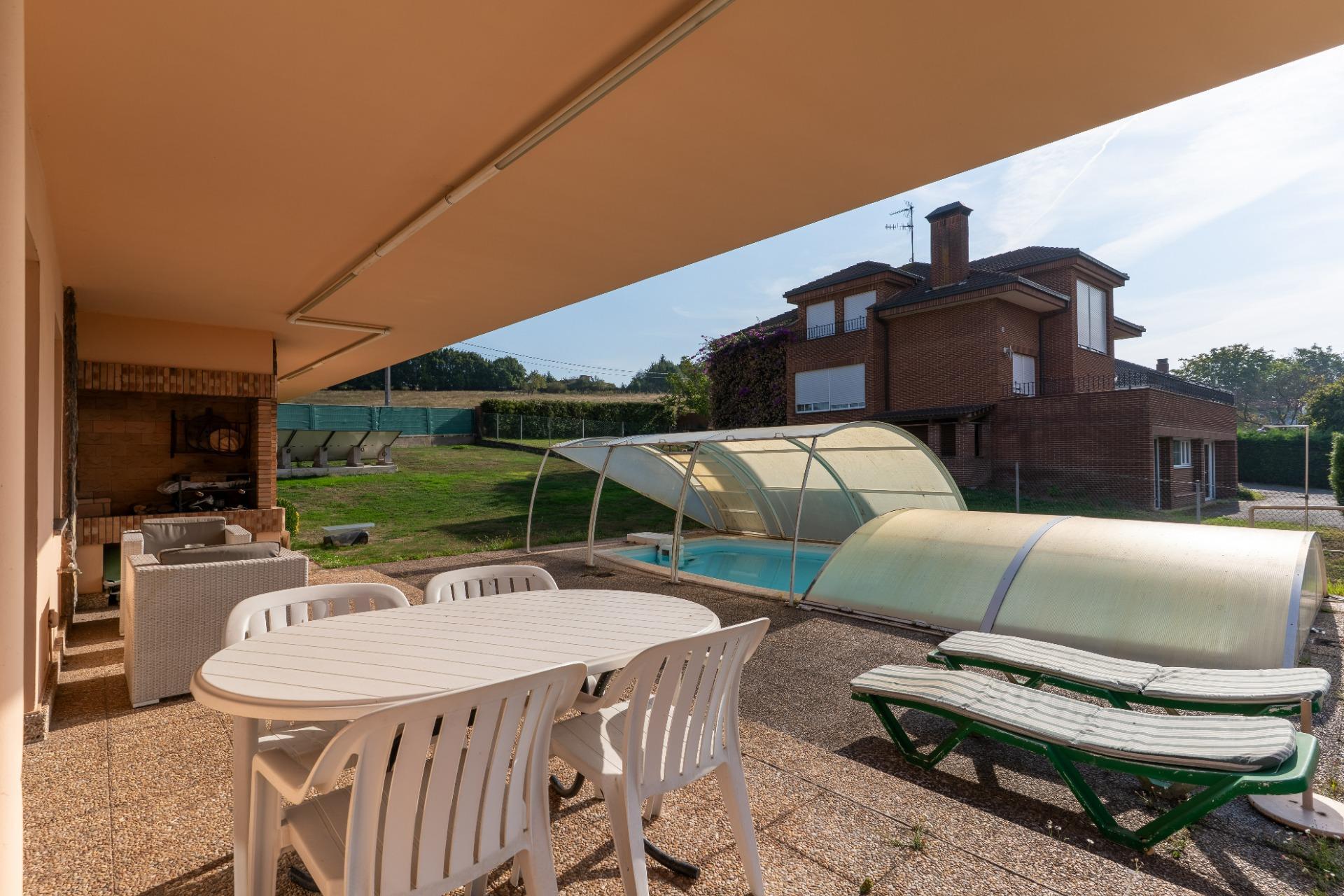 Casas o chalets-Venta-Gijón-1865459-Foto-7