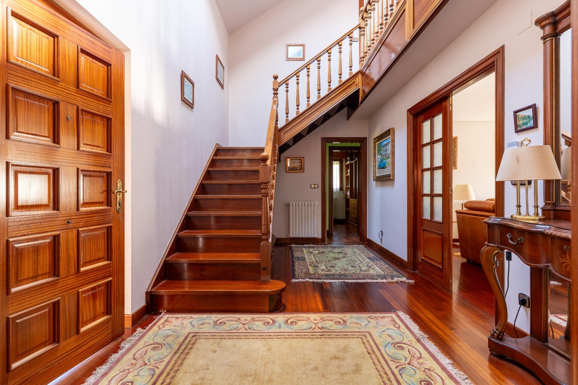 Casas o chalets-Venta-Gijón-1865459-Foto-9