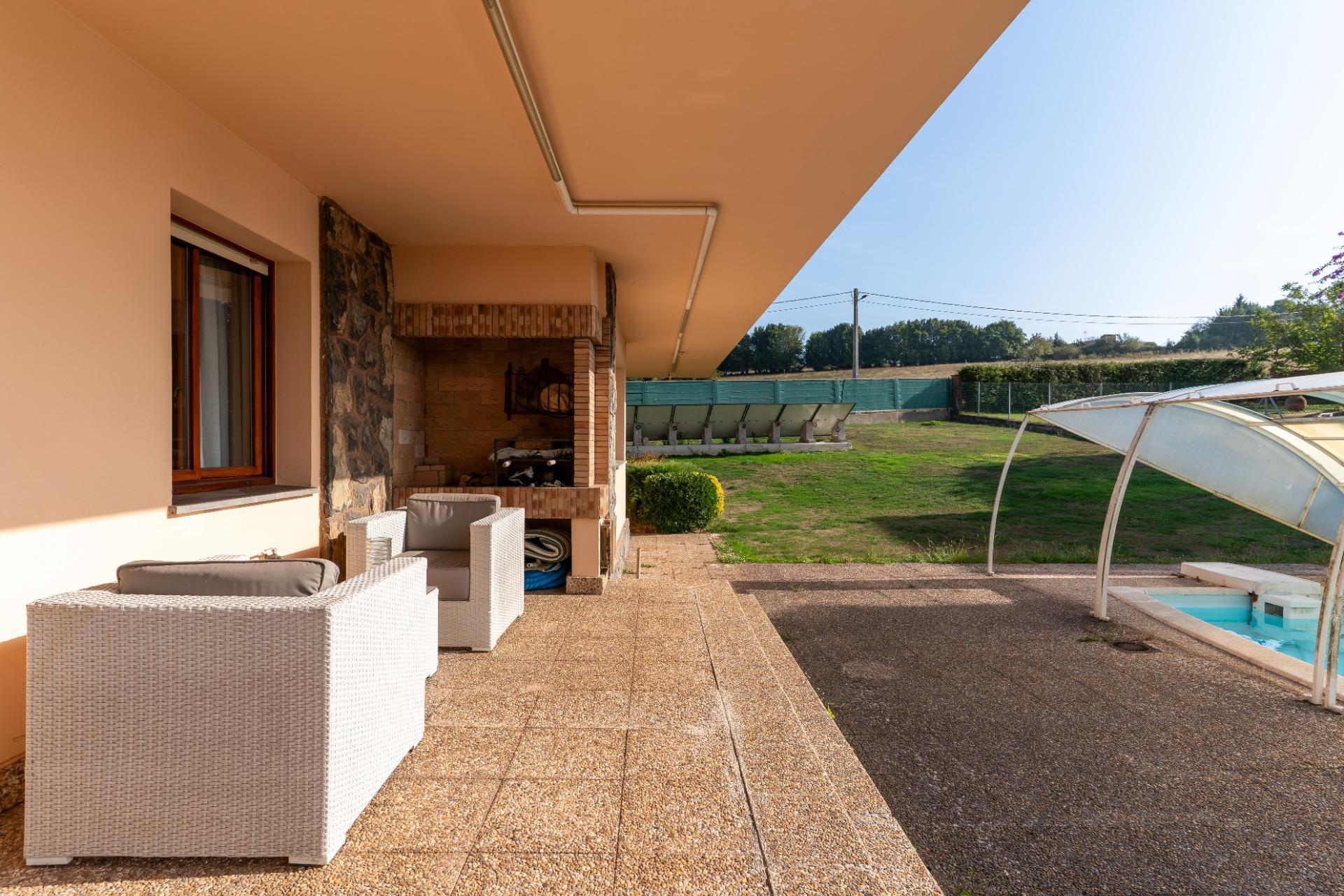 Casas o chalets-Venta-Gijón-1865459-Foto-8