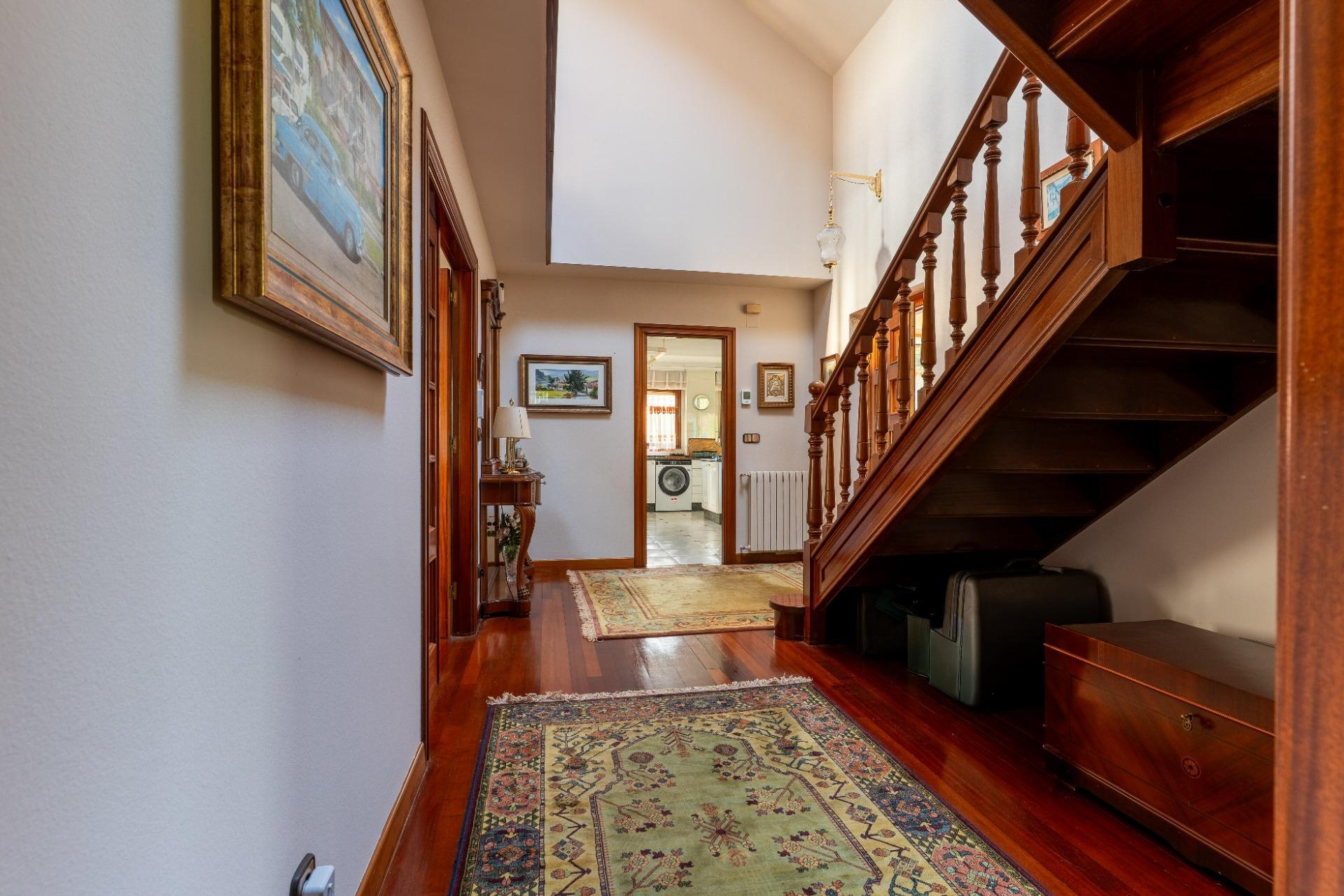 Casas o chalets-Venta-Gijón-1865459-Foto-11