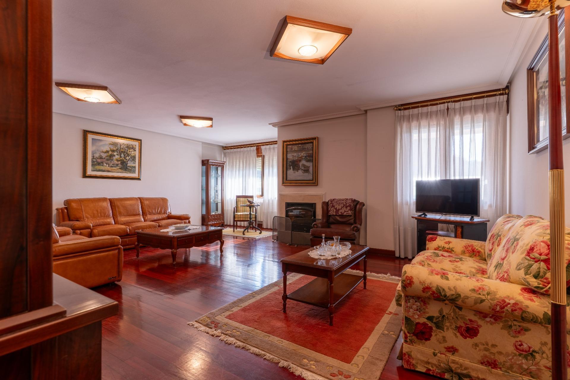 Casas o chalets-Venta-Gijón-1865459-Foto-12