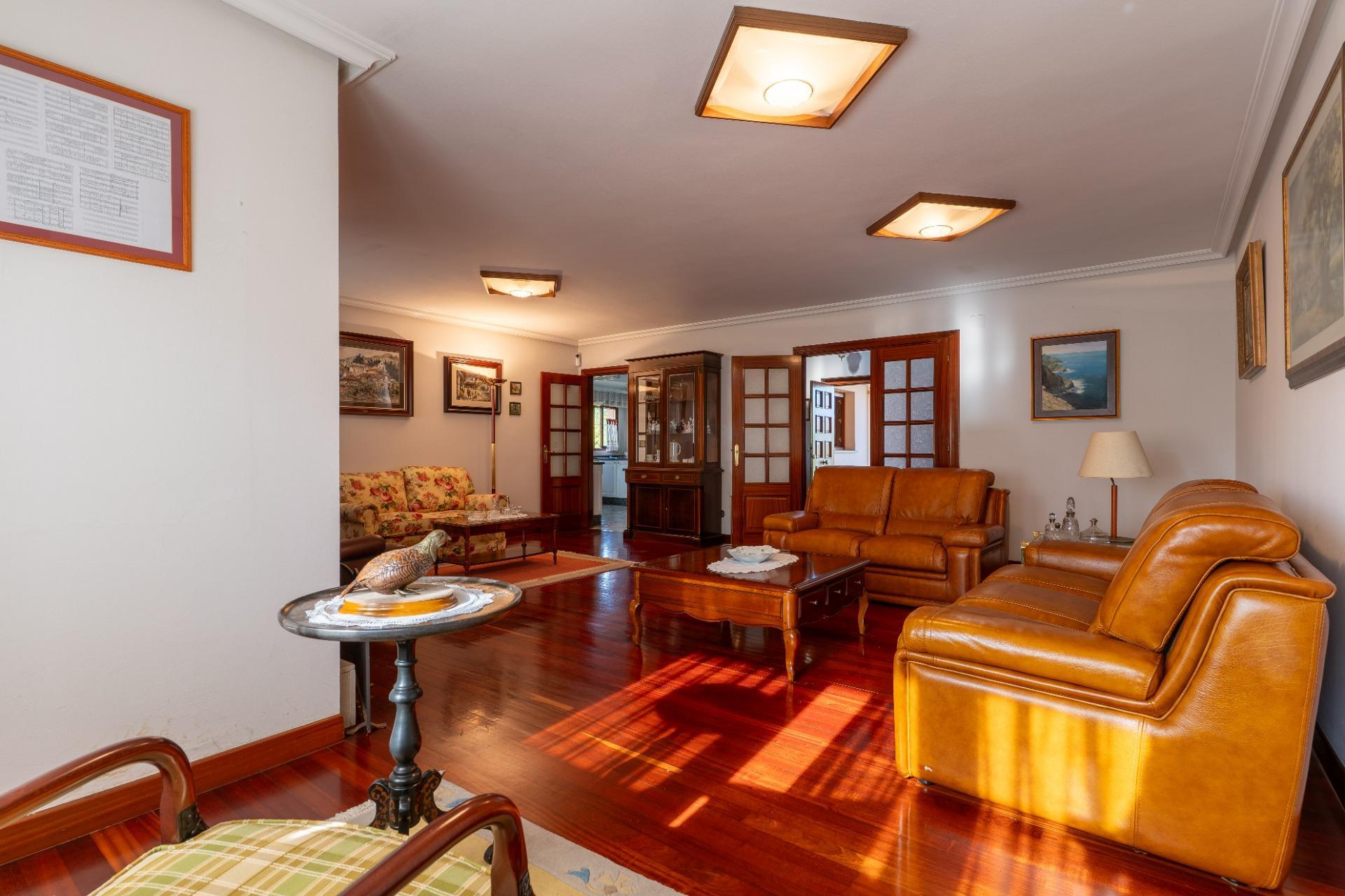 Casas o chalets-Venta-Gijón-1865459-Foto-13