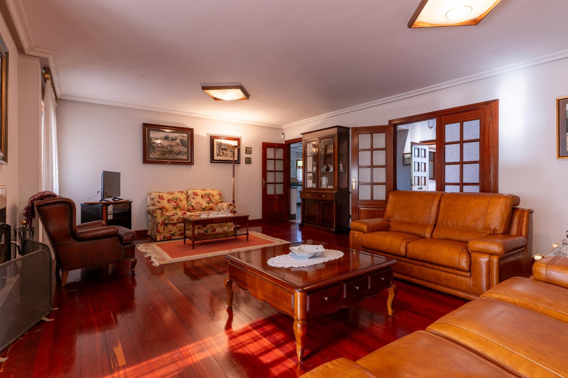 Casas o chalets-Venta-Gijón-1865459-Foto-14