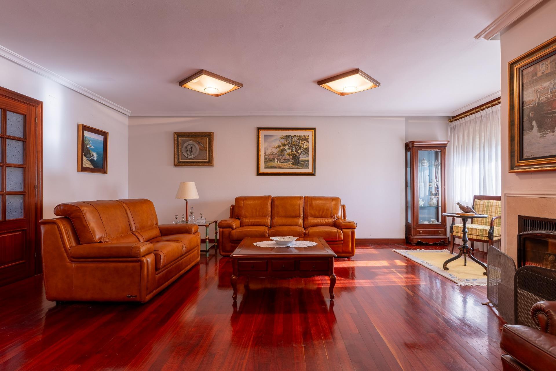 Casas o chalets-Venta-Gijón-1865459-Foto-15