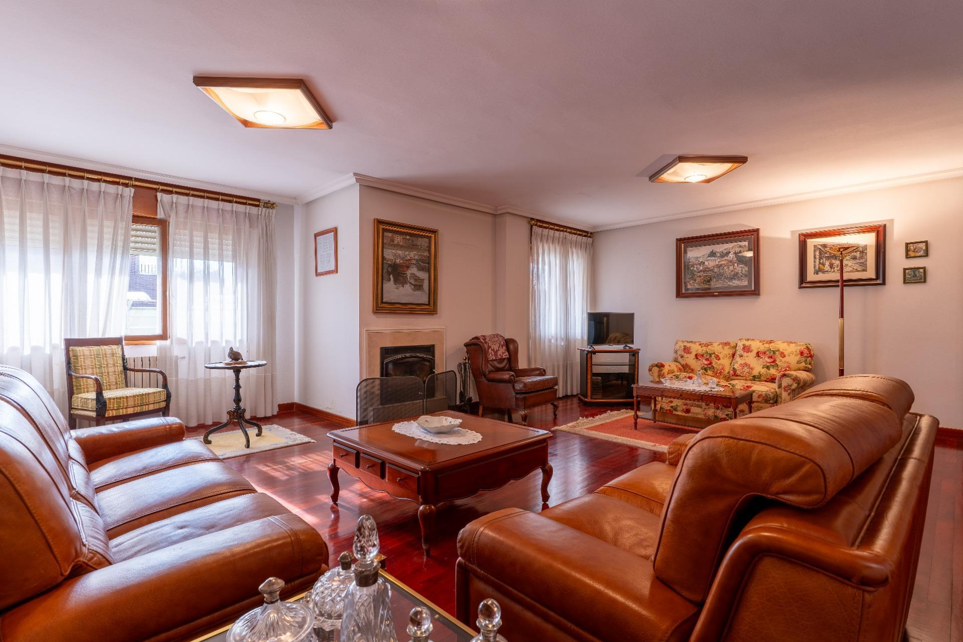 Casas o chalets-Venta-Gijón-1865459-Foto-17