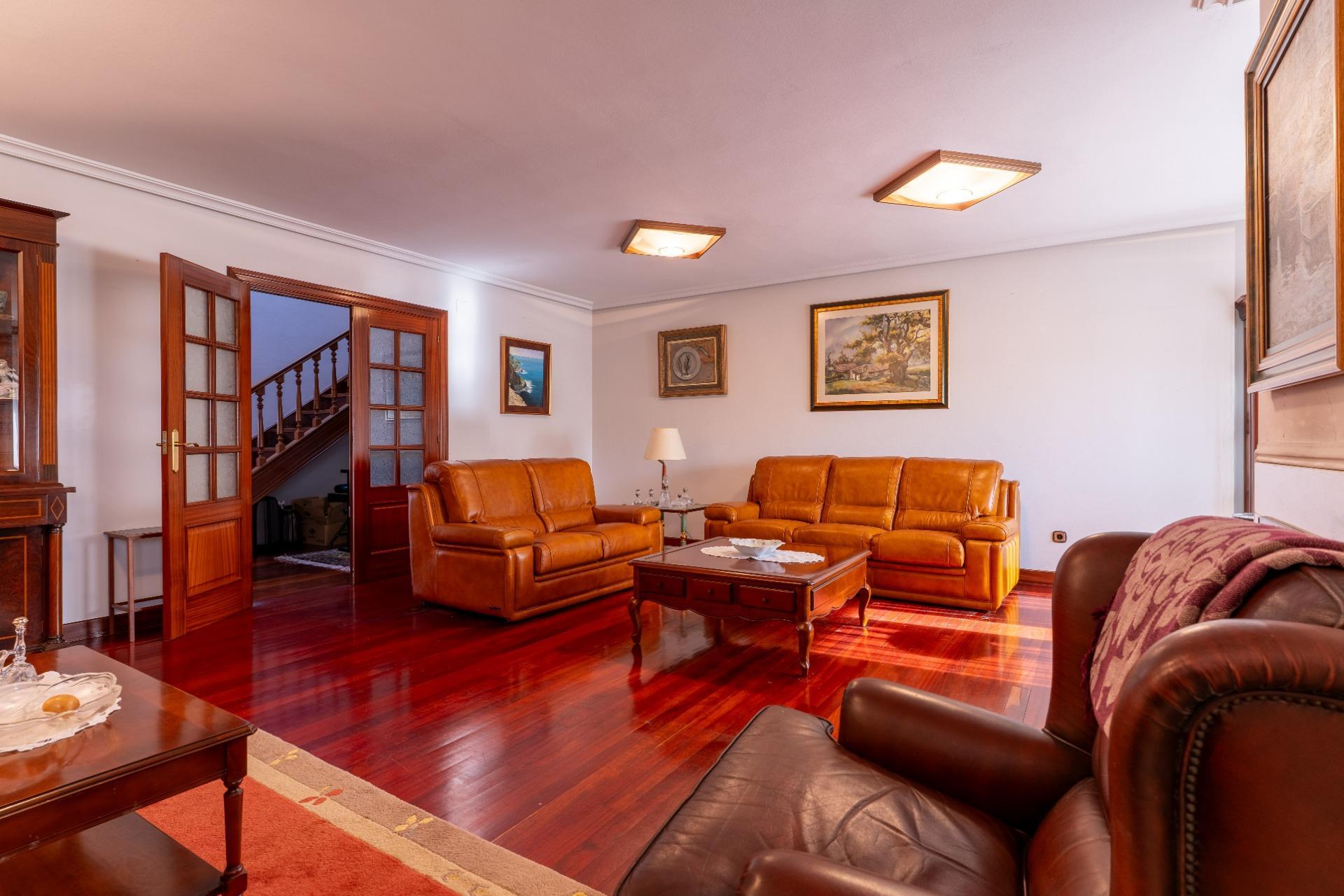 Casas o chalets-Venta-Gijón-1865459-Foto-16