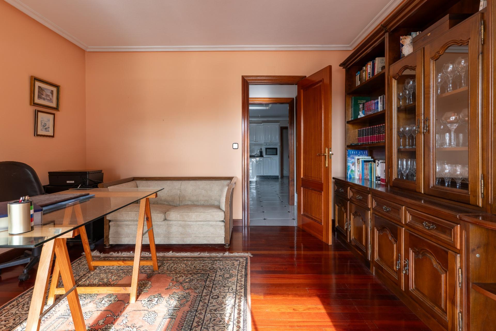 Casas o chalets-Venta-Gijón-1865459-Foto-22