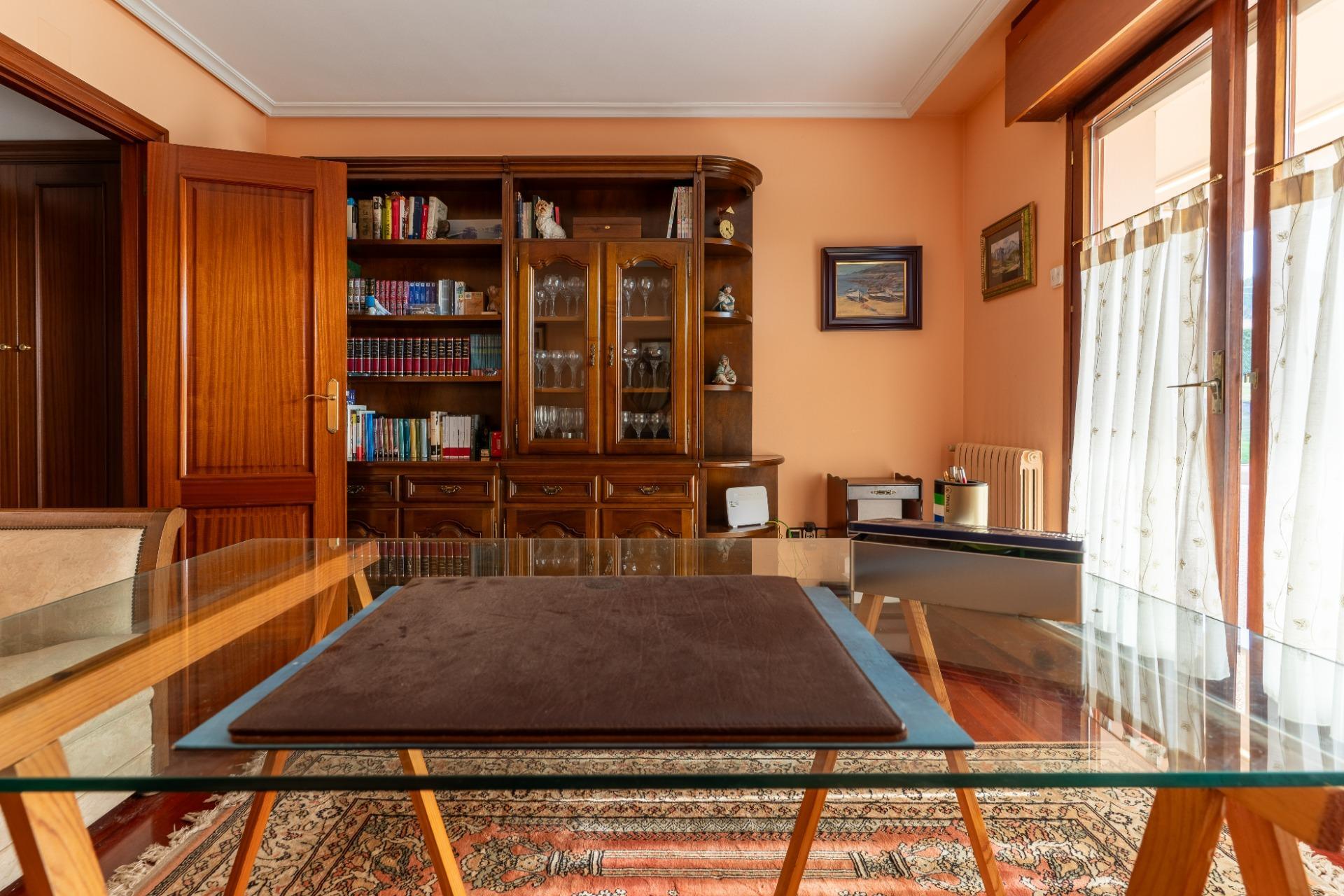 Casas o chalets-Venta-Gijón-1865459-Foto-21