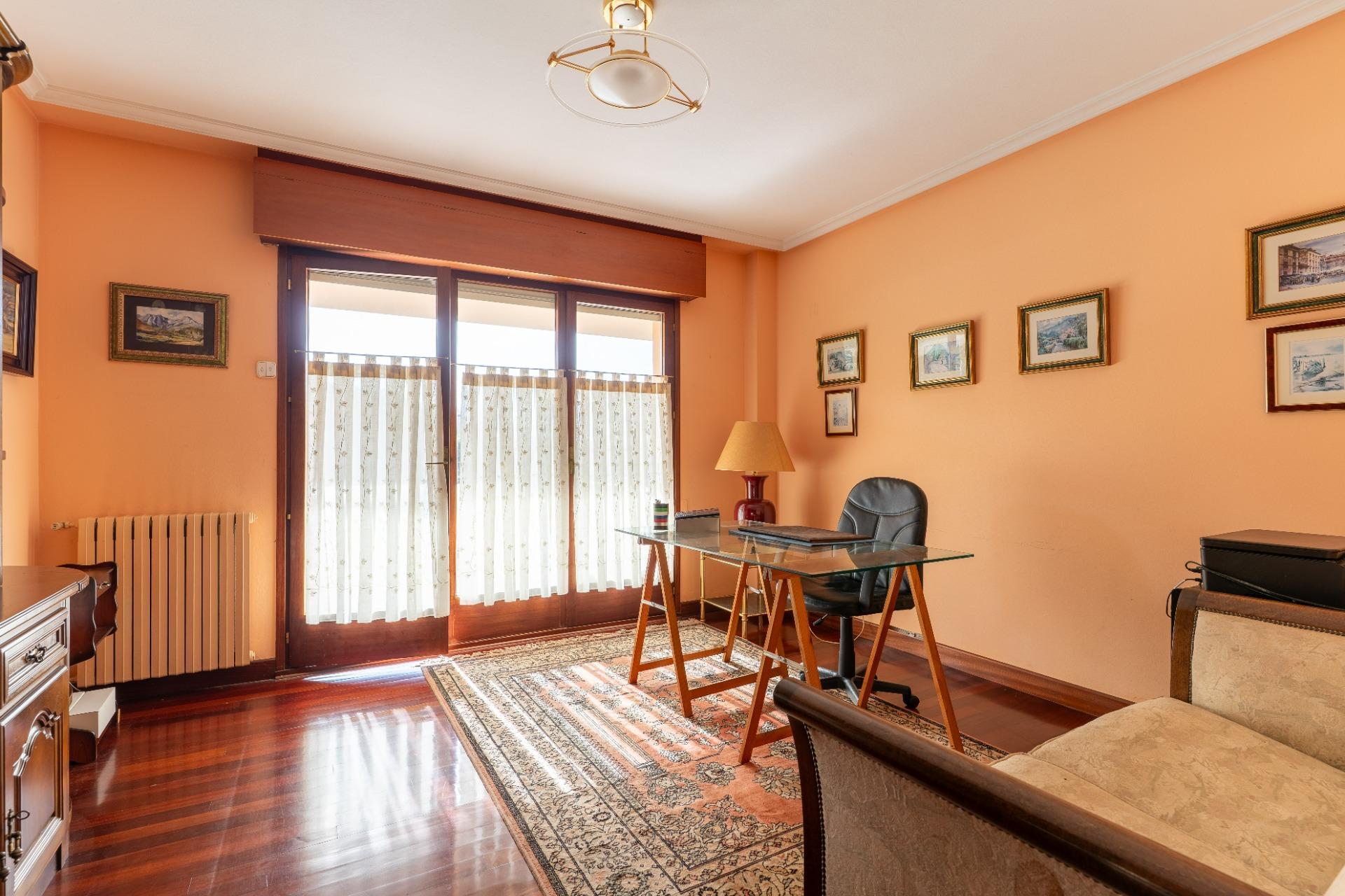 Casas o chalets-Venta-Gijón-1865459-Foto-19