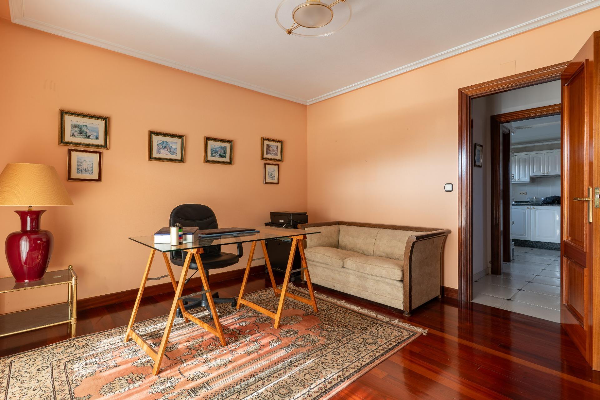 Casas o chalets-Venta-Gijón-1865459-Foto-20