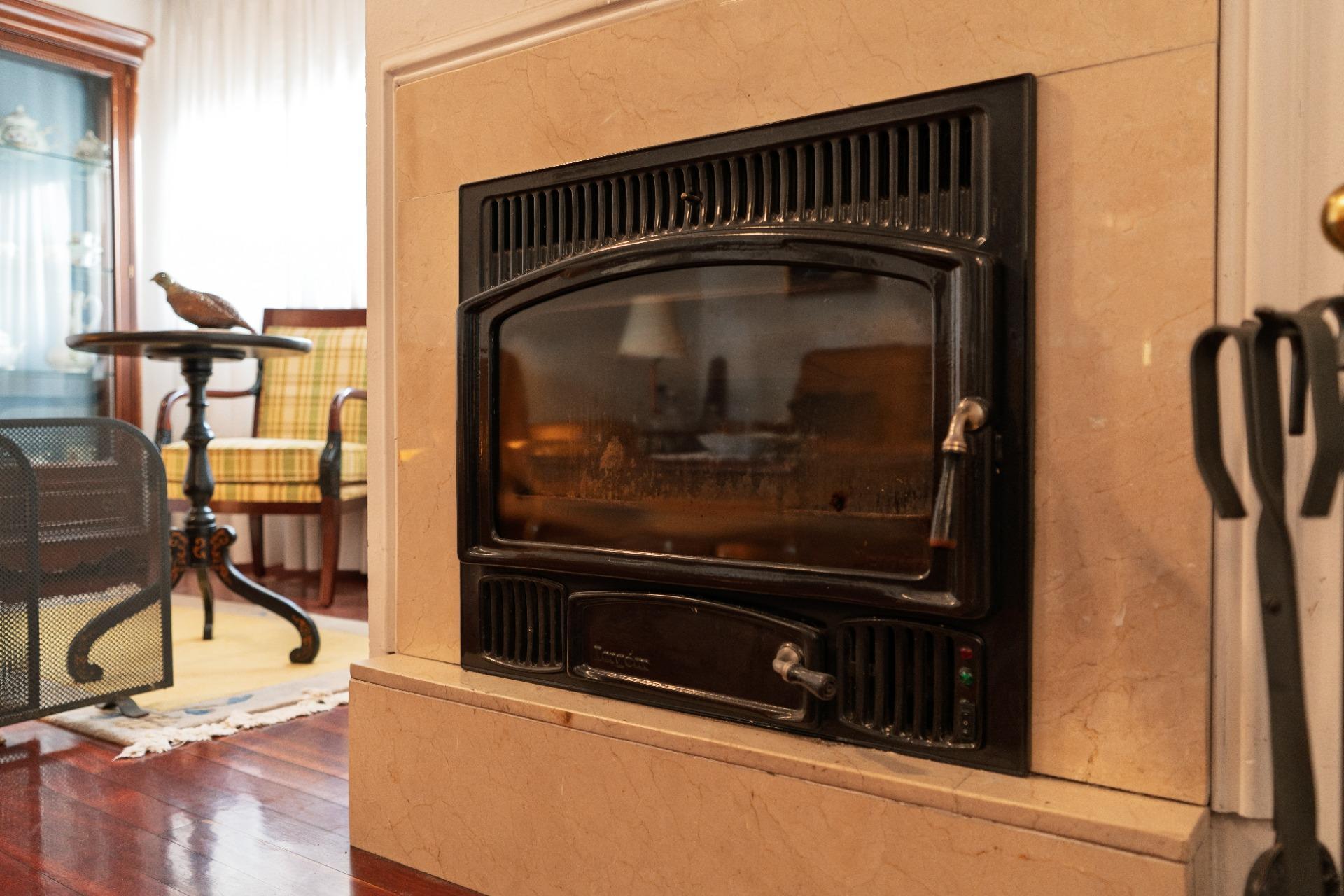 Casas o chalets-Venta-Gijón-1865459-Foto-18