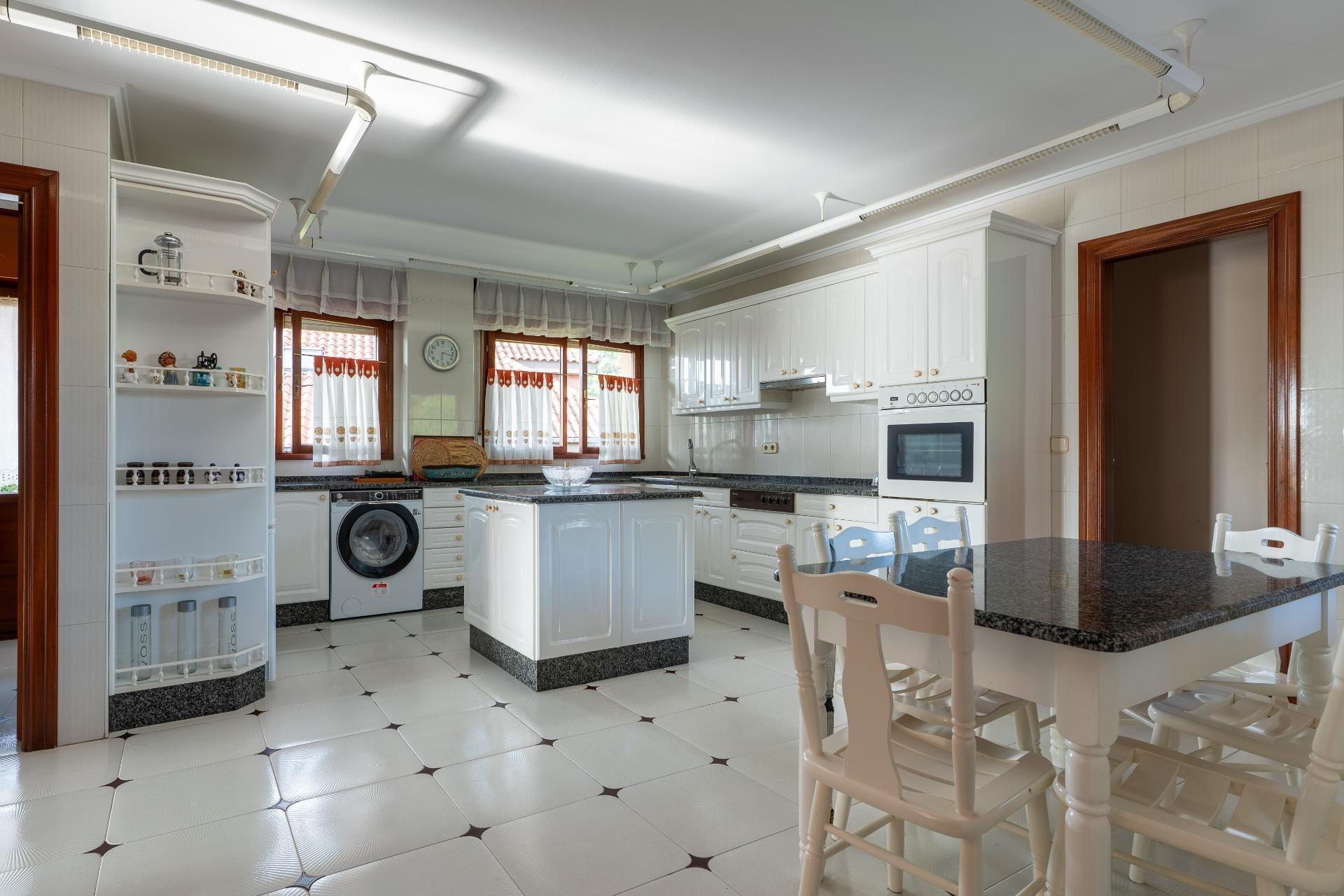 Casas o chalets-Venta-Gijón-1865459-Foto-23