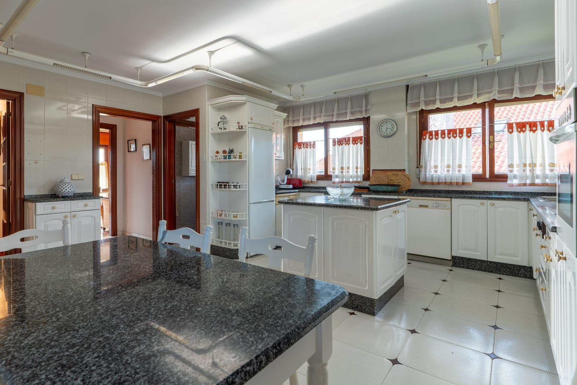 Casas o chalets-Venta-Gijón-1865459-Foto-24