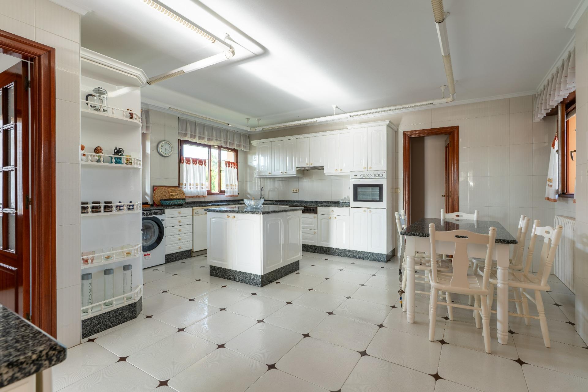 Casas o chalets-Venta-Gijón-1865459-Foto-25