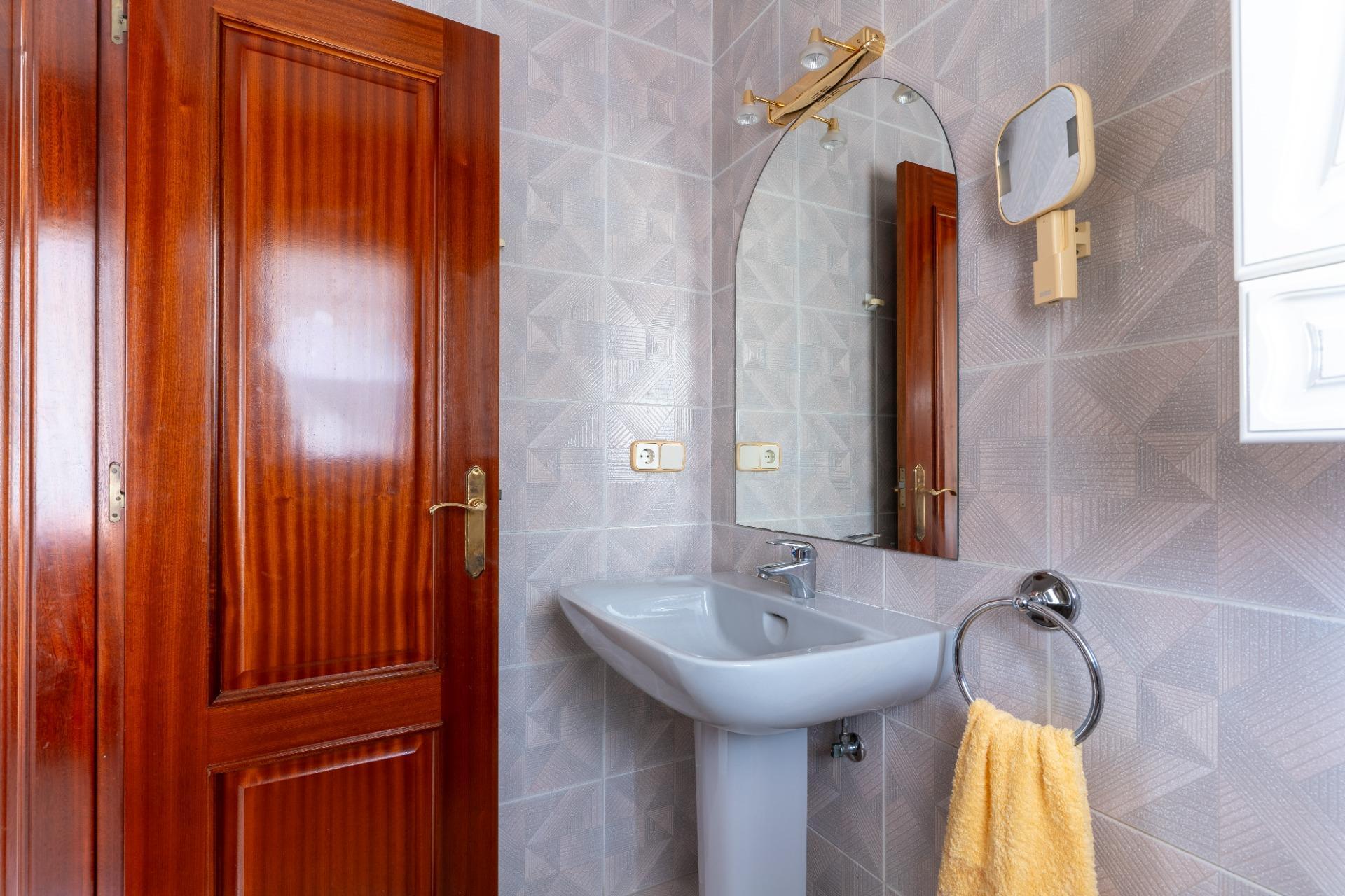 Casas o chalets-Venta-Gijón-1865459-Foto-28