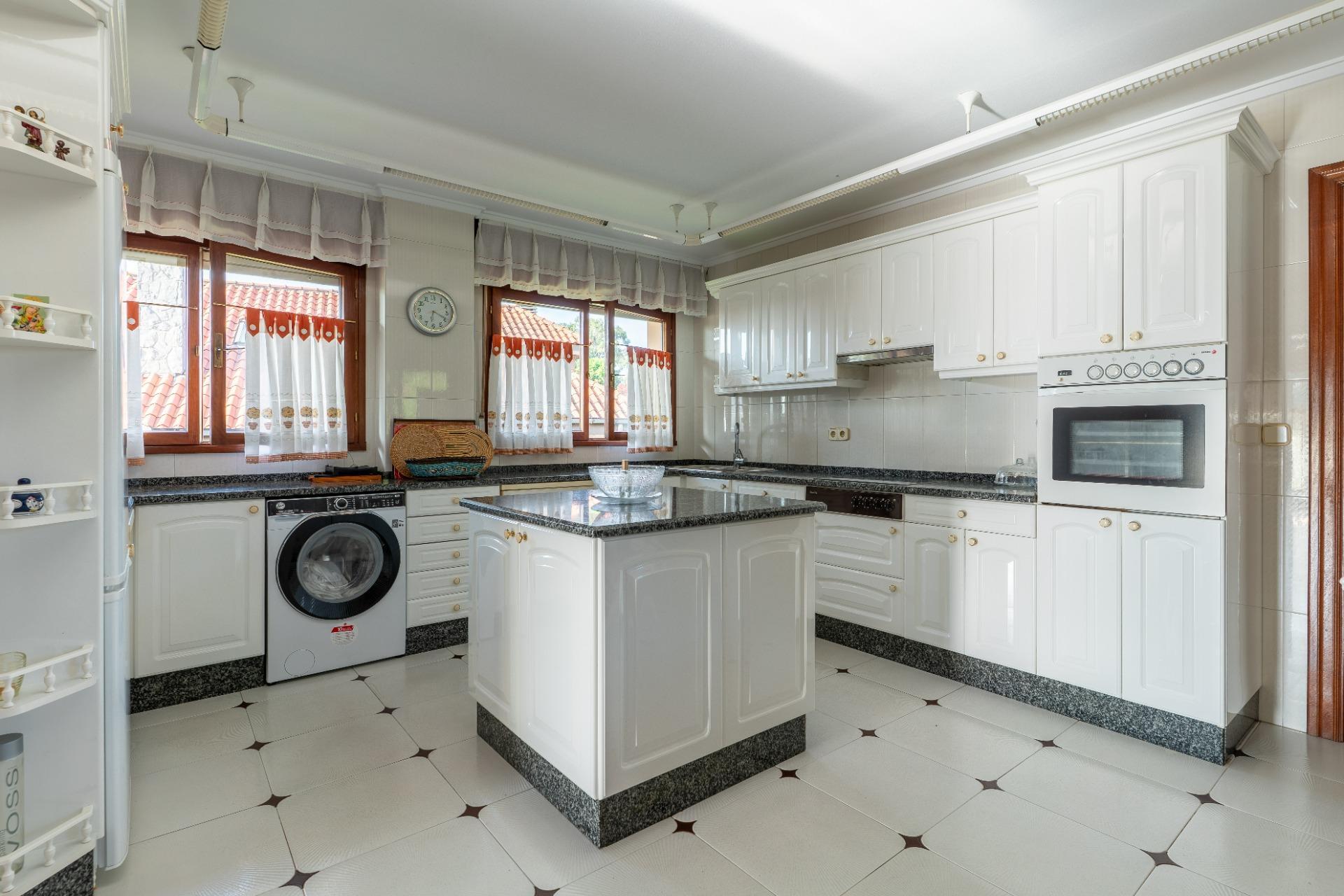 Casas o chalets-Venta-Gijón-1865459-Foto-26