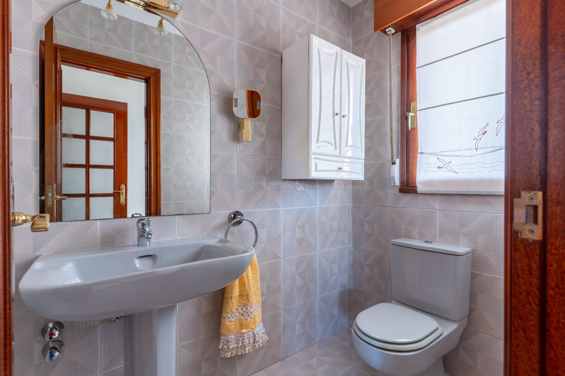 Casas o chalets-Venta-Gijón-1865459-Foto-27