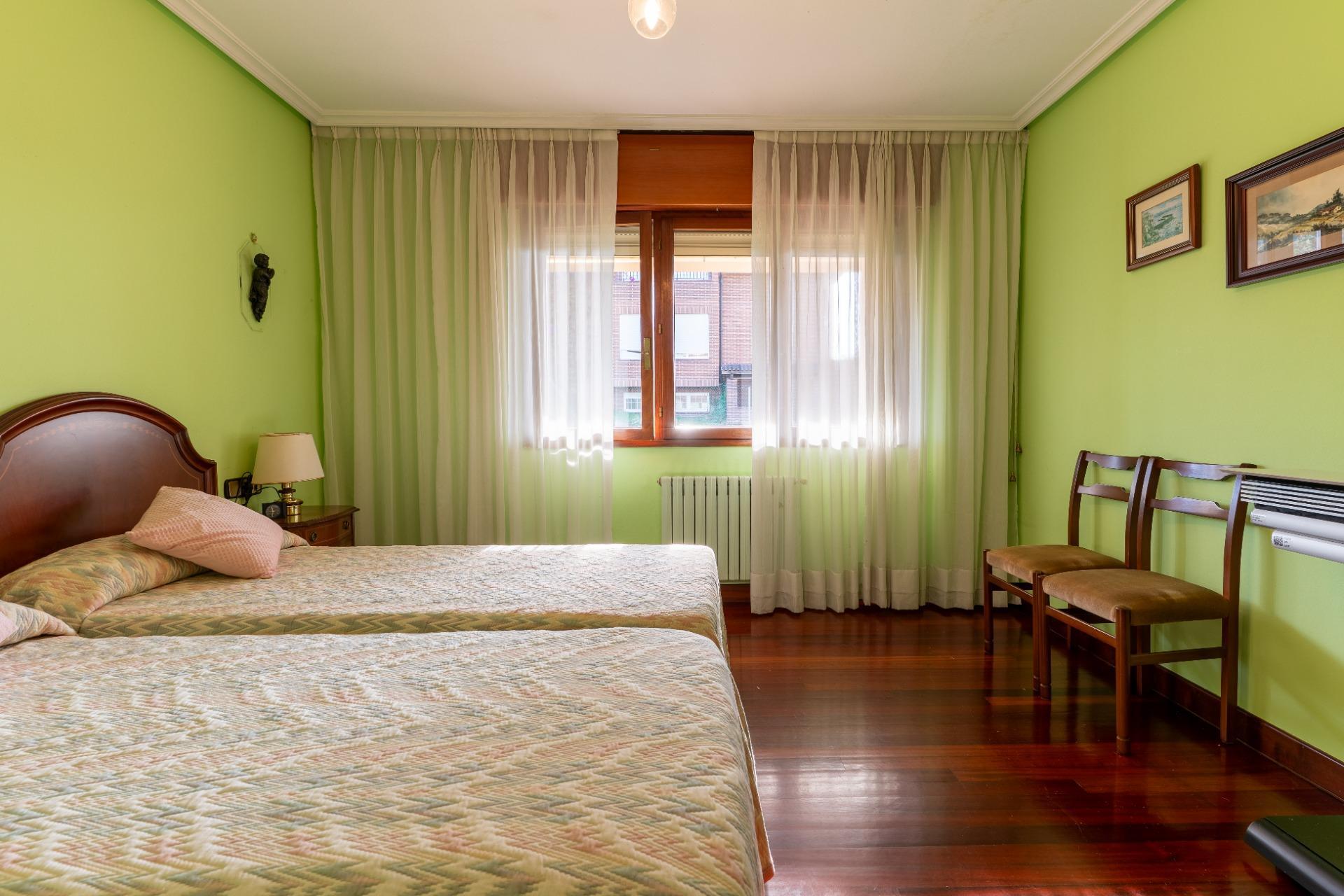 Casas o chalets-Venta-Gijón-1865459-Foto-32