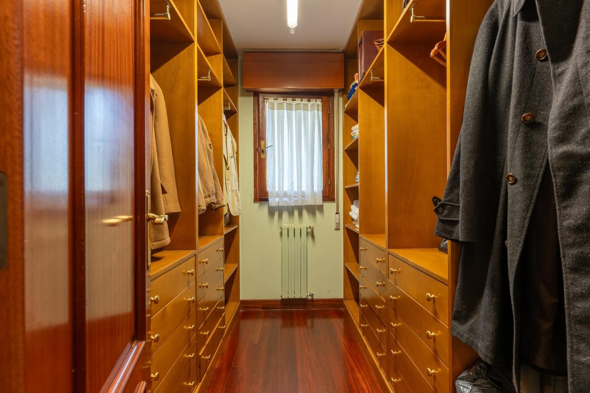 Casas o chalets-Venta-Gijón-1865459-Foto-33