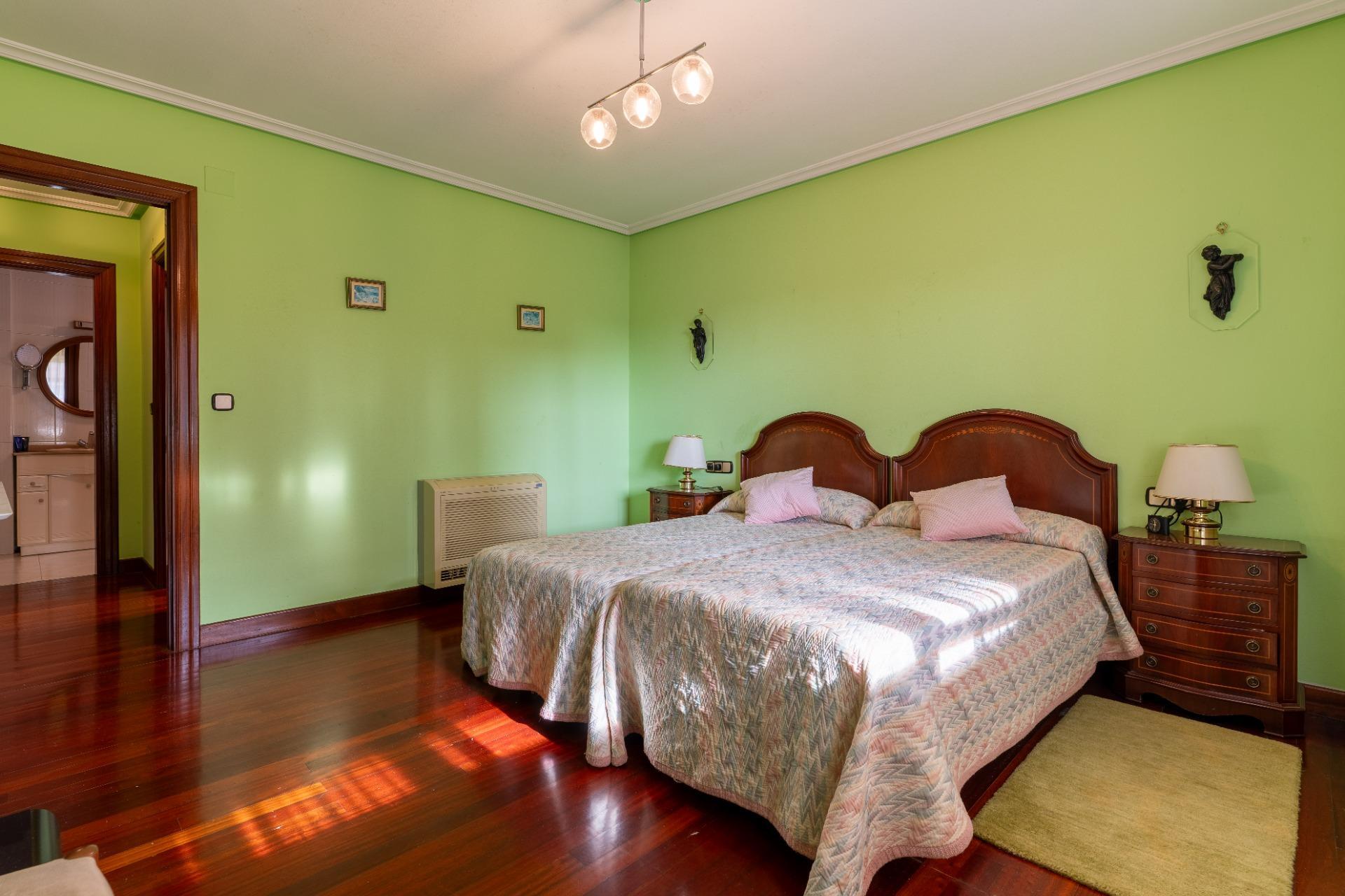 Casas o chalets-Venta-Gijón-1865459-Foto-31