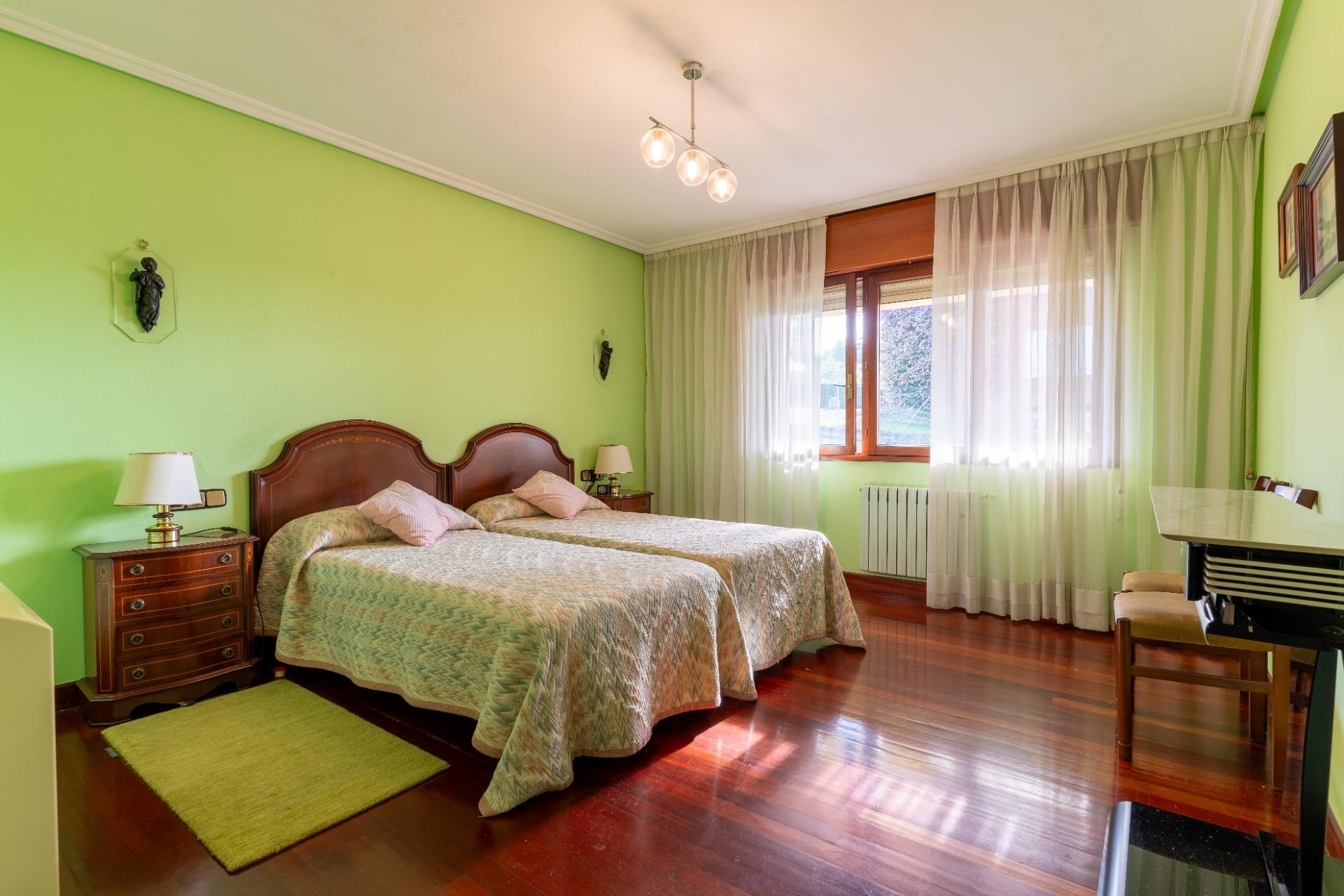 Casas o chalets-Venta-Gijón-1865459-Foto-29