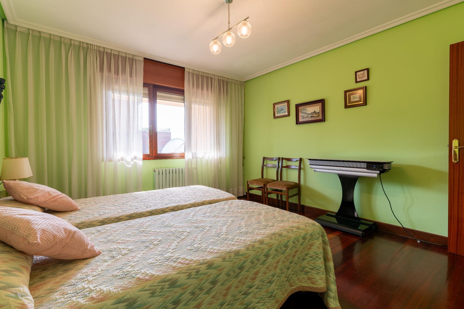 Casas o chalets-Venta-Gijón-1865459-Foto-30