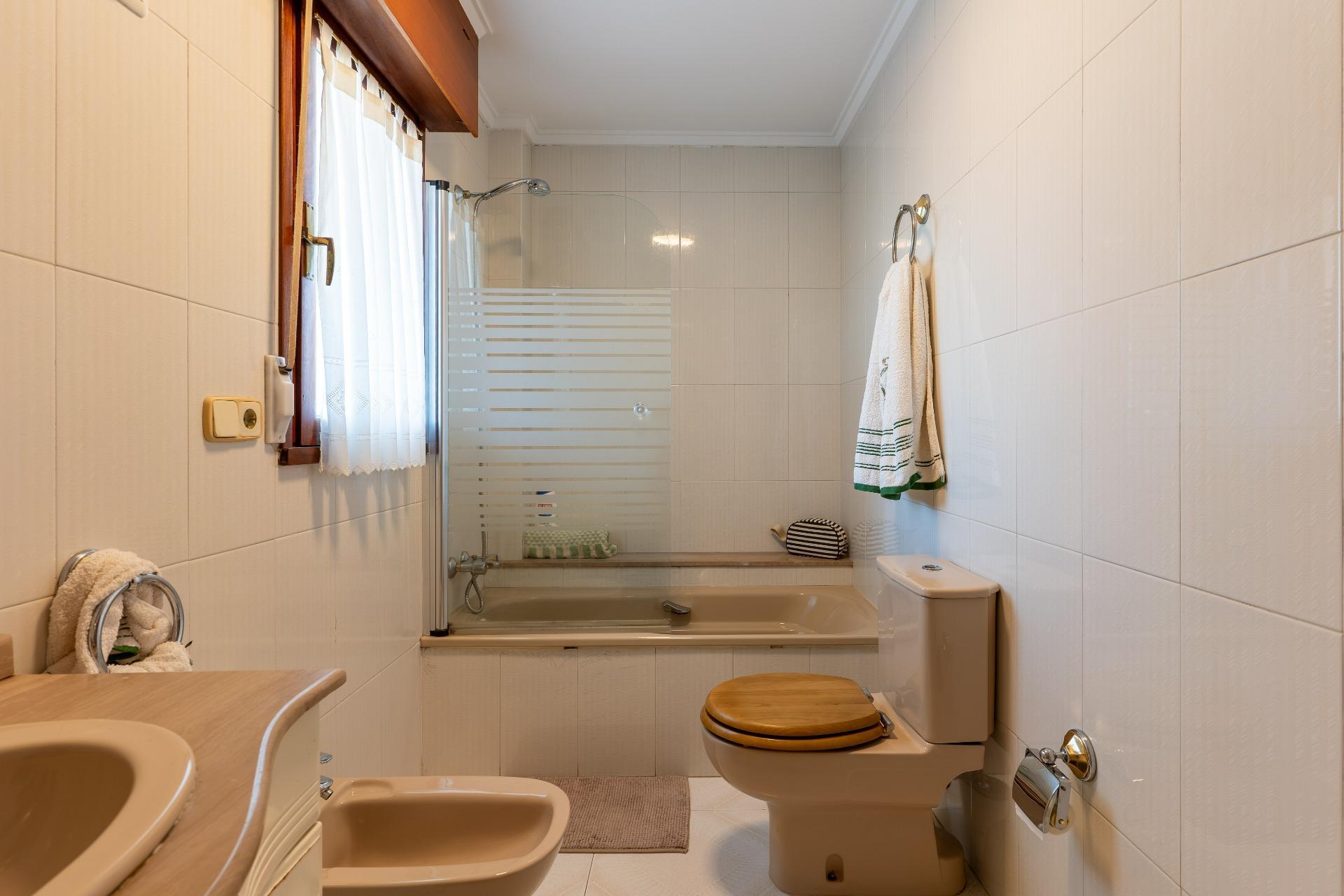 Casas o chalets-Venta-Gijón-1865459-Foto-34