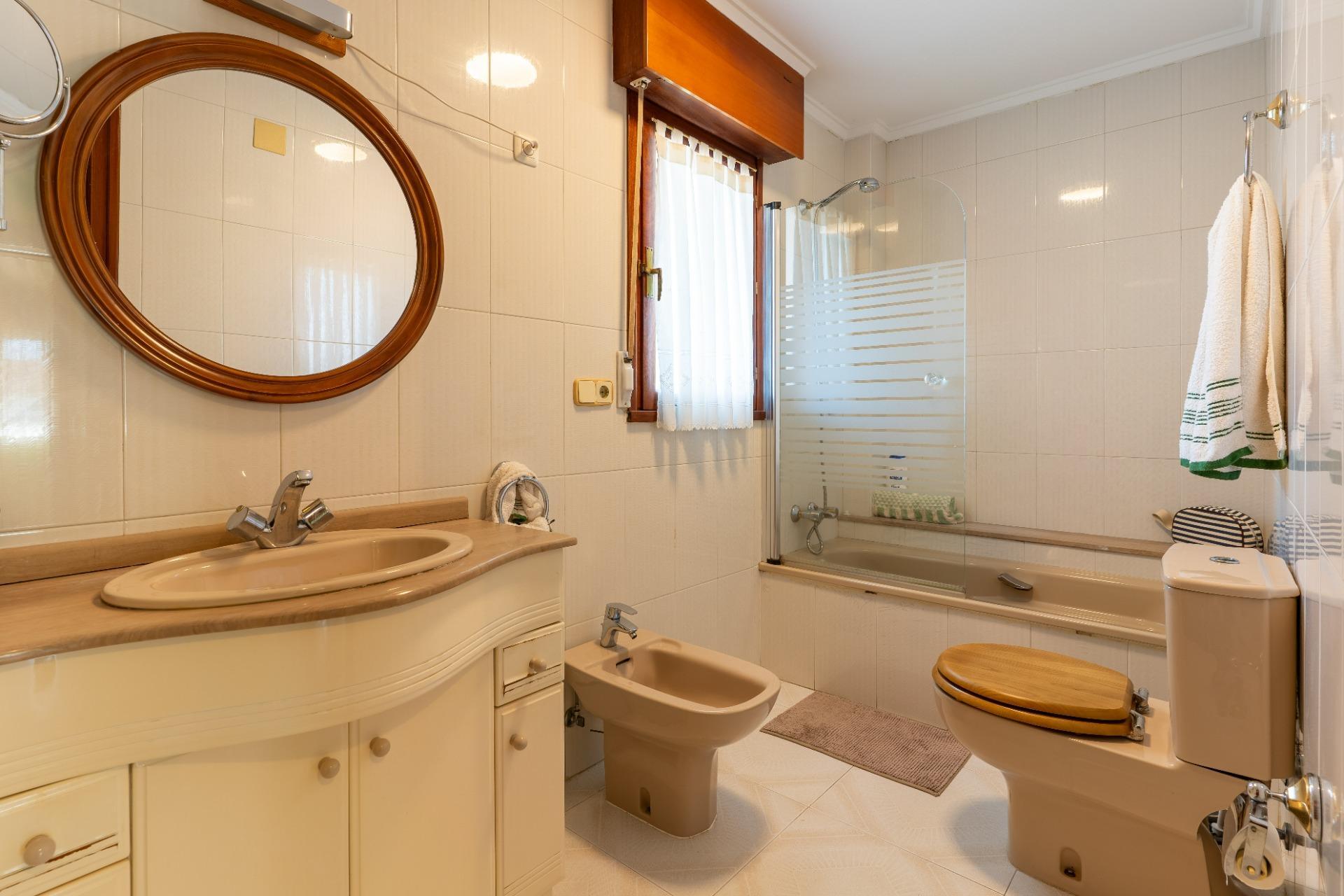 Casas o chalets-Venta-Gijón-1865459-Foto-35