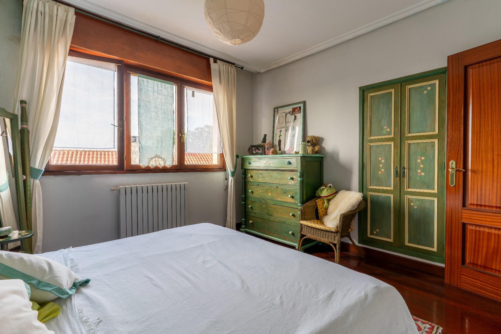 Casas o chalets-Venta-Gijón-1865459-Foto-37