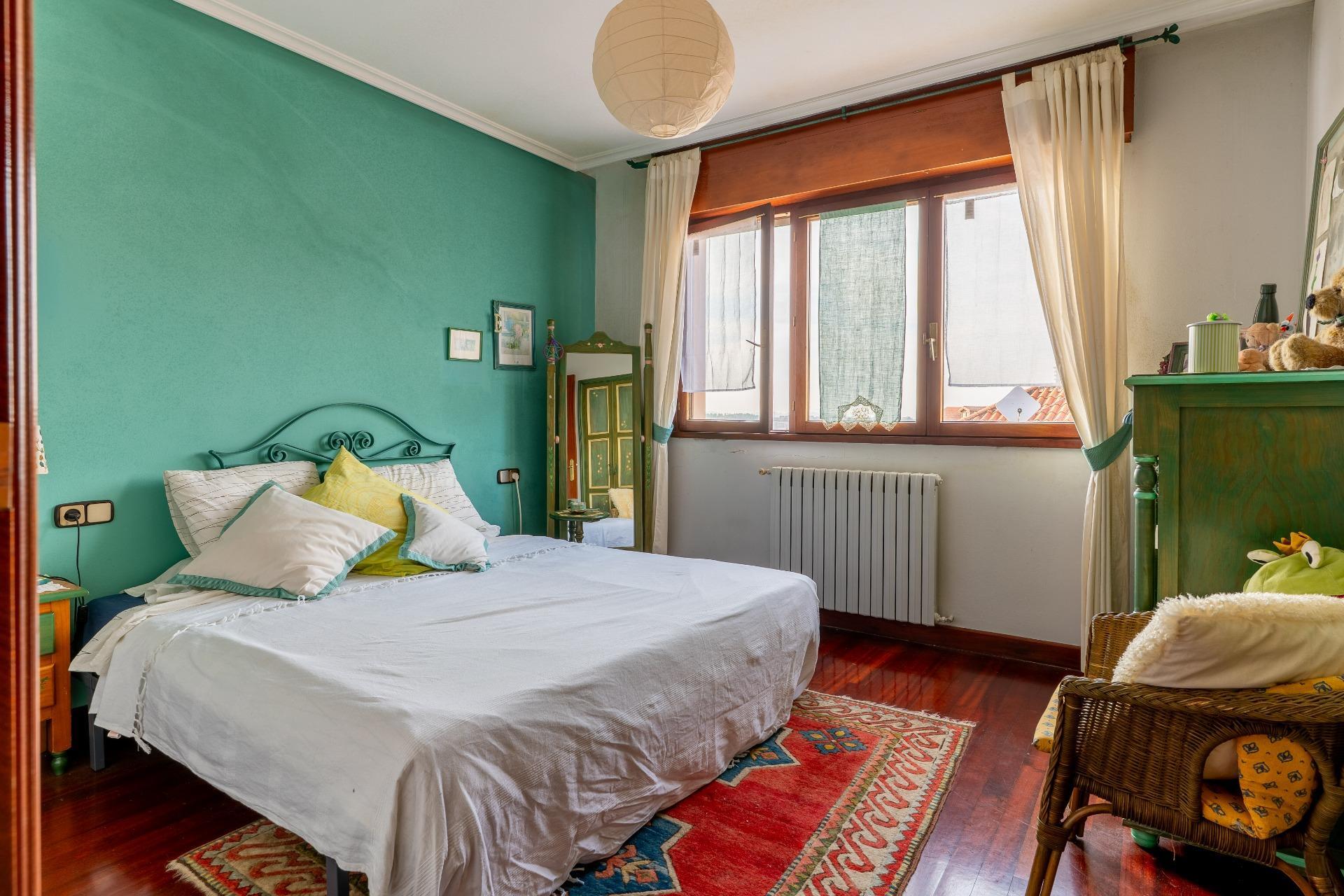 Casas o chalets-Venta-Gijón-1865459-Foto-36