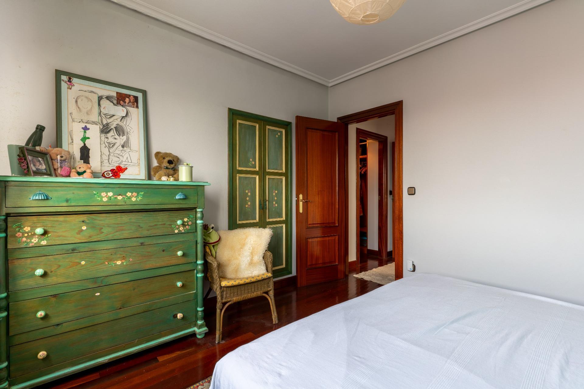 Casas o chalets-Venta-Gijón-1865459-Foto-38