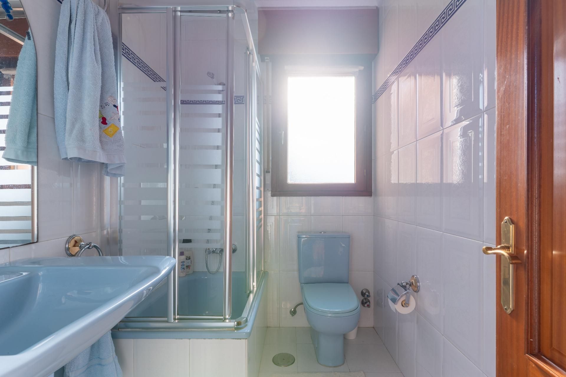 Casas o chalets-Venta-Gijón-1865459-Foto-43