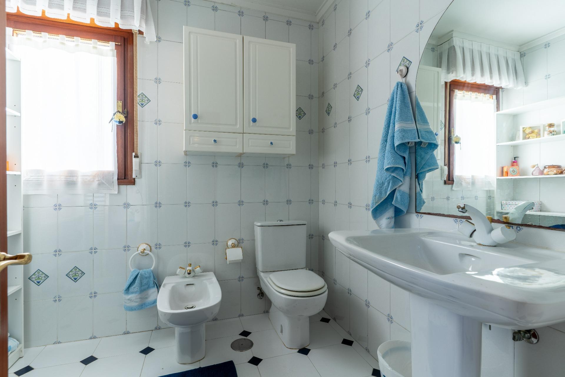 Casas o chalets-Venta-Gijón-1865459-Foto-39