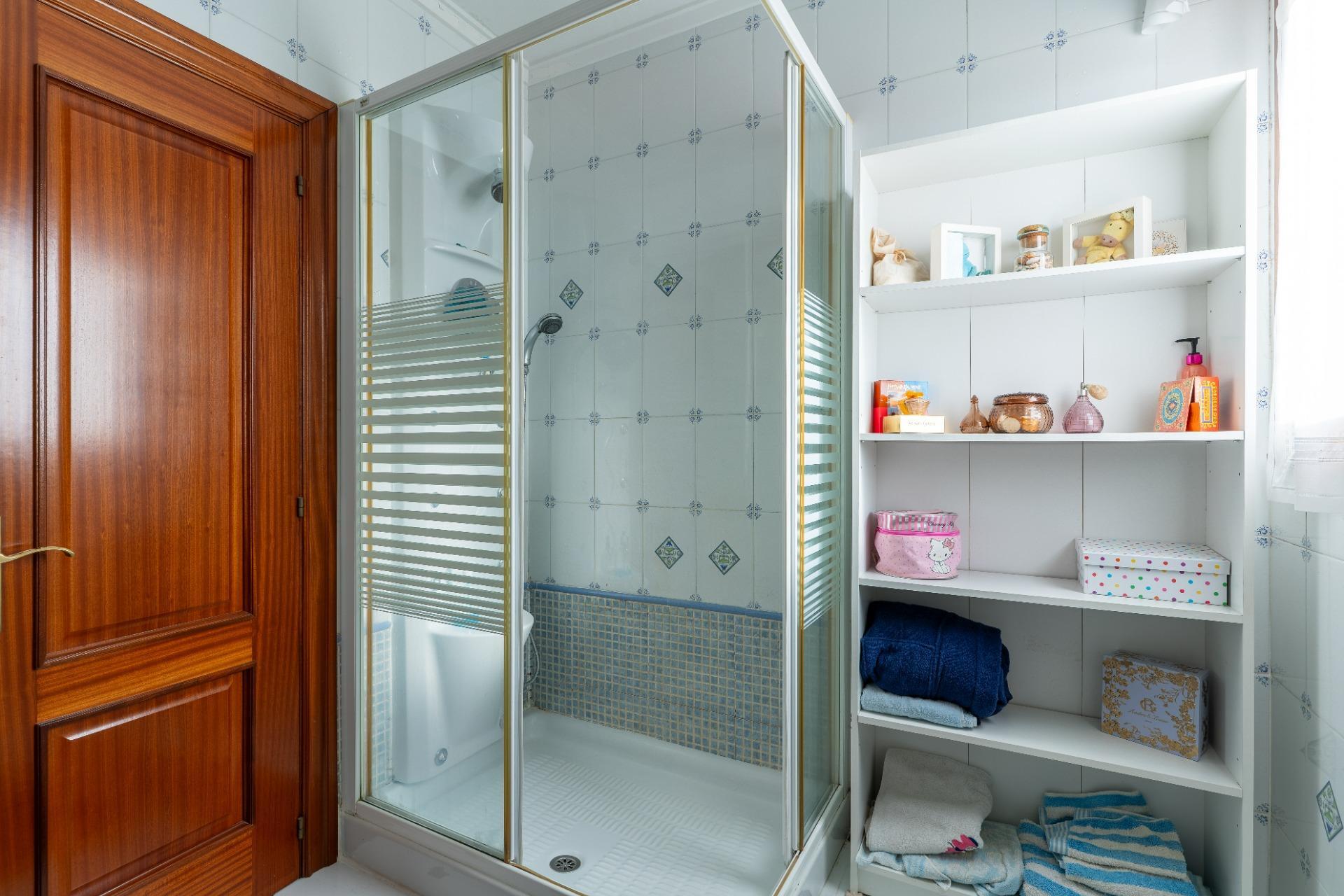 Casas o chalets-Venta-Gijón-1865459-Foto-40