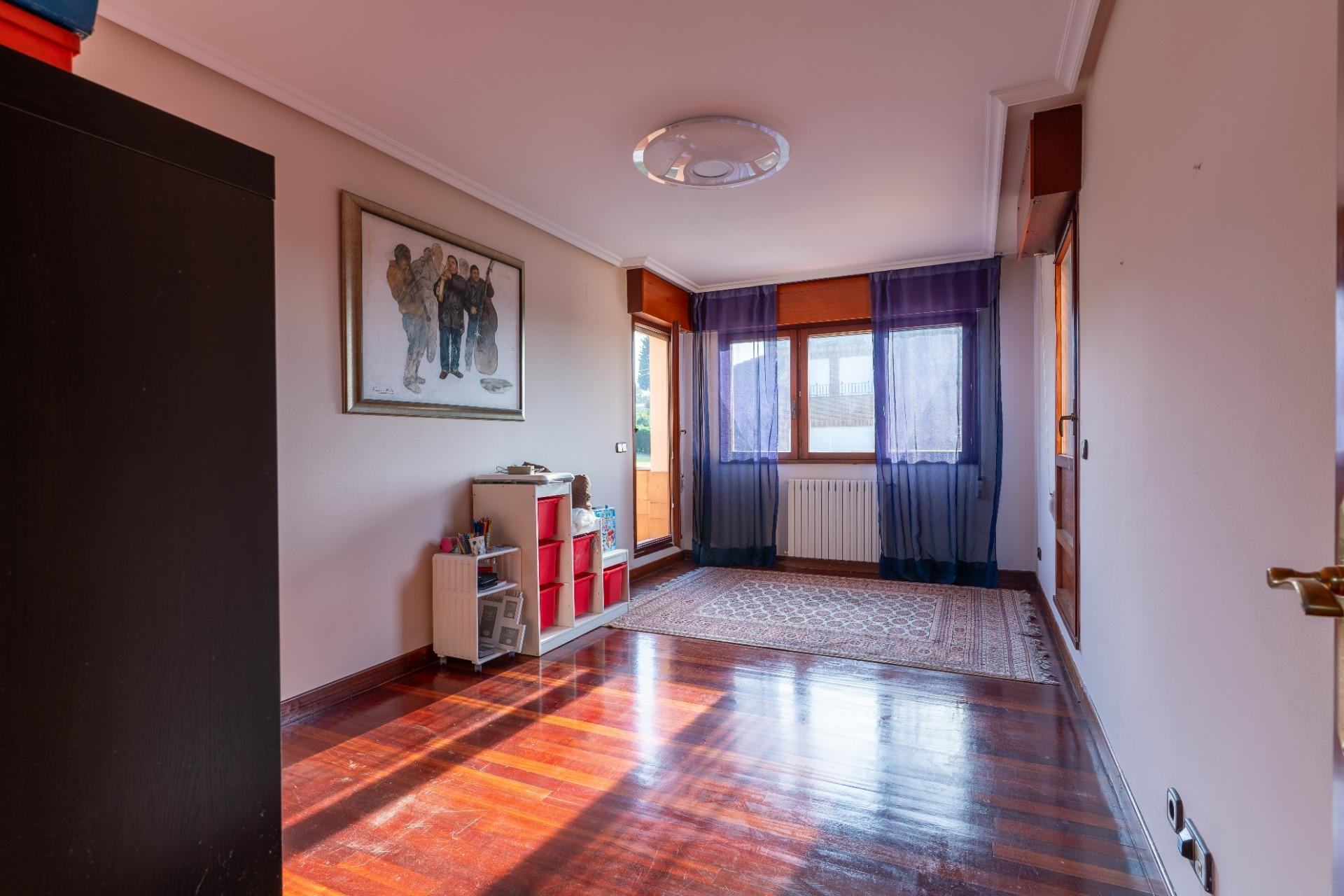 Casas o chalets-Venta-Gijón-1865459-Foto-45