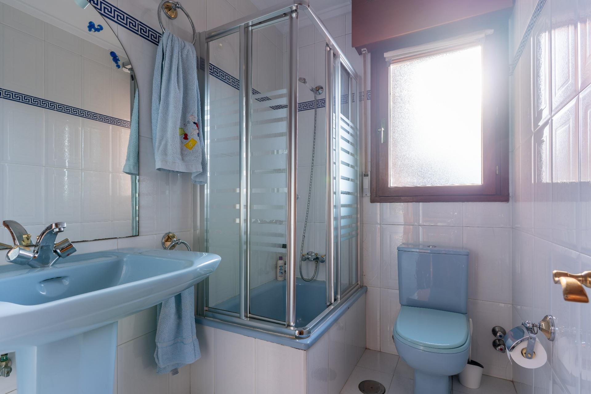 Casas o chalets-Venta-Gijón-1865459-Foto-42